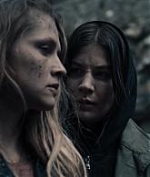 A_Discovery_of_Witches_S01E06_1080p_ATP_0685.jpg