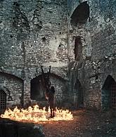 A_Discovery_of_Witches_S01E06_1080p_ATP_1770.jpg