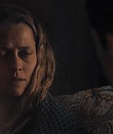 A_Discovery_of_Witches_S01E06_1080p_ATP_4887.jpg