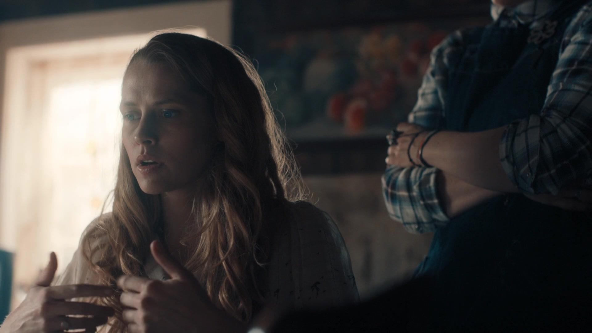A_Discovery_of_Witches_S01E07_1080p_ATP_3256.jpg
