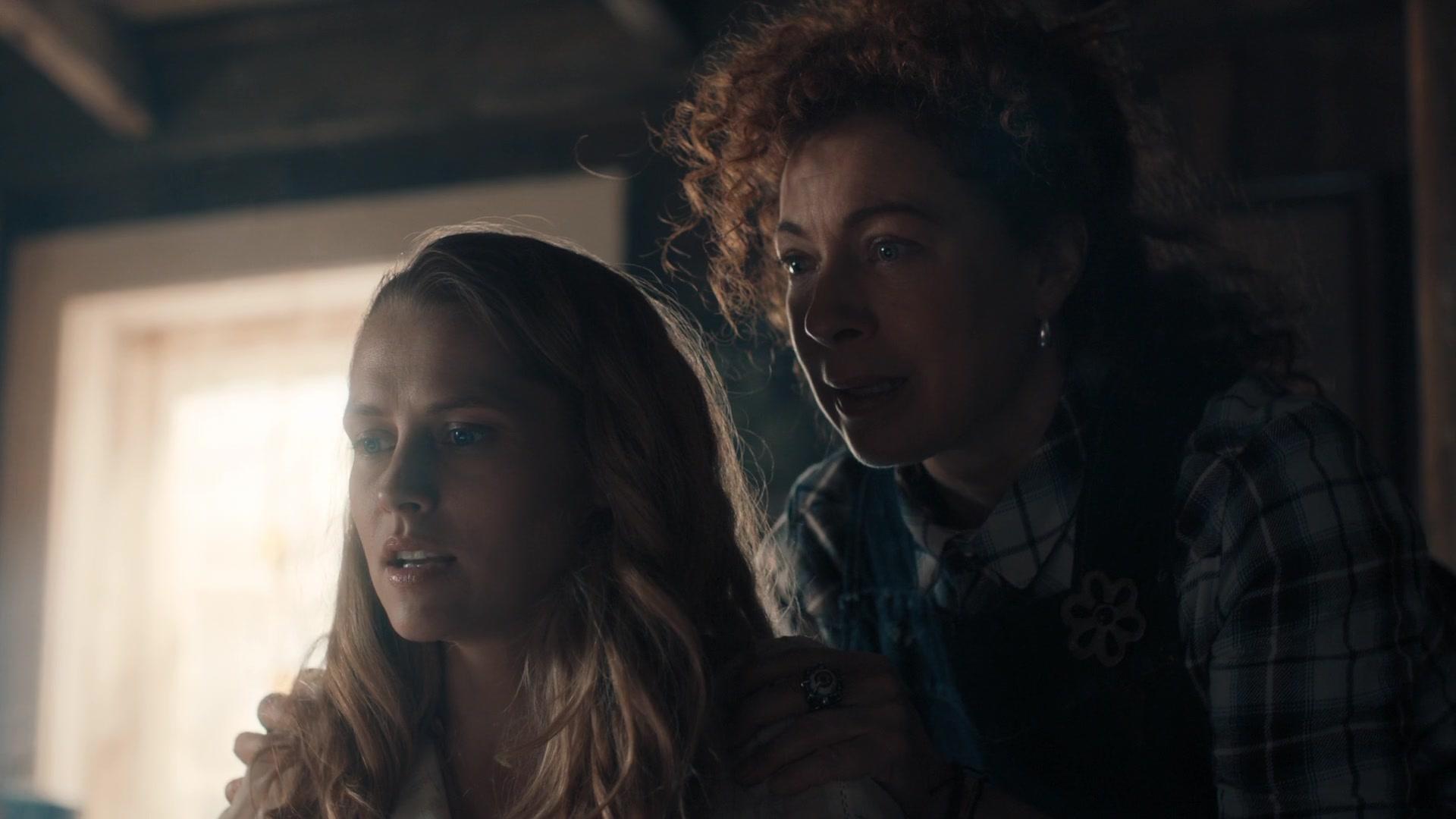 A_Discovery_of_Witches_S01E07_1080p_ATP_3284.jpg