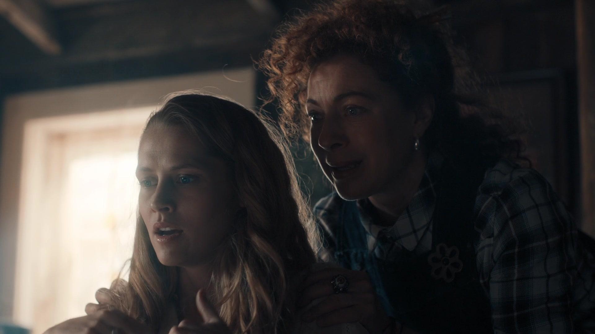 A_Discovery_of_Witches_S01E07_1080p_ATP_3286.jpg