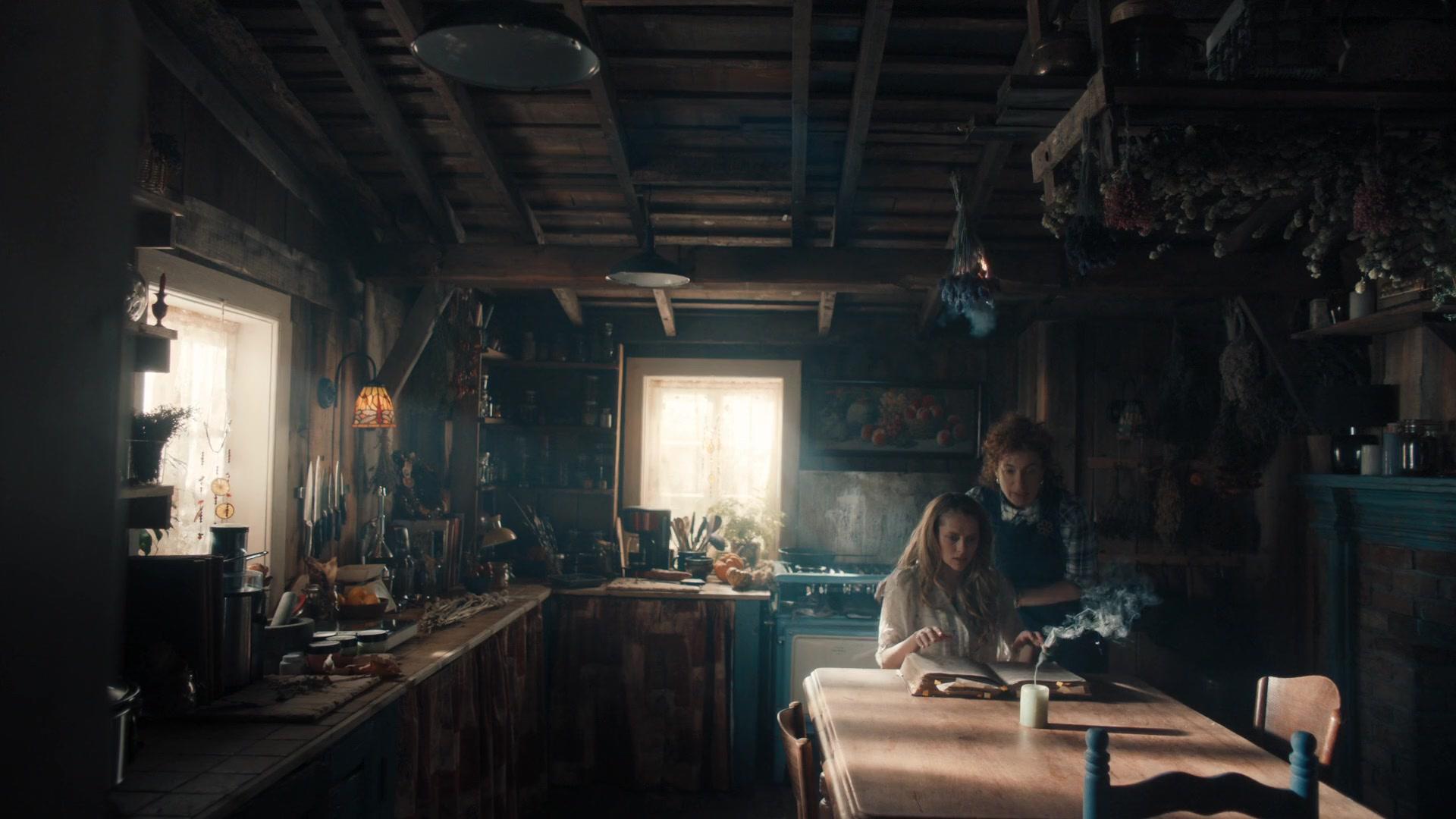 A_Discovery_of_Witches_S01E07_1080p_ATP_3289.jpg