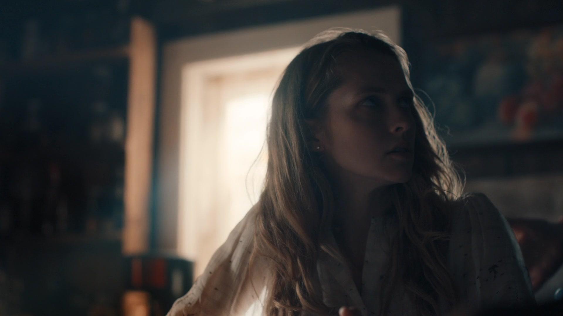 A_Discovery_of_Witches_S01E07_1080p_ATP_3300.jpg