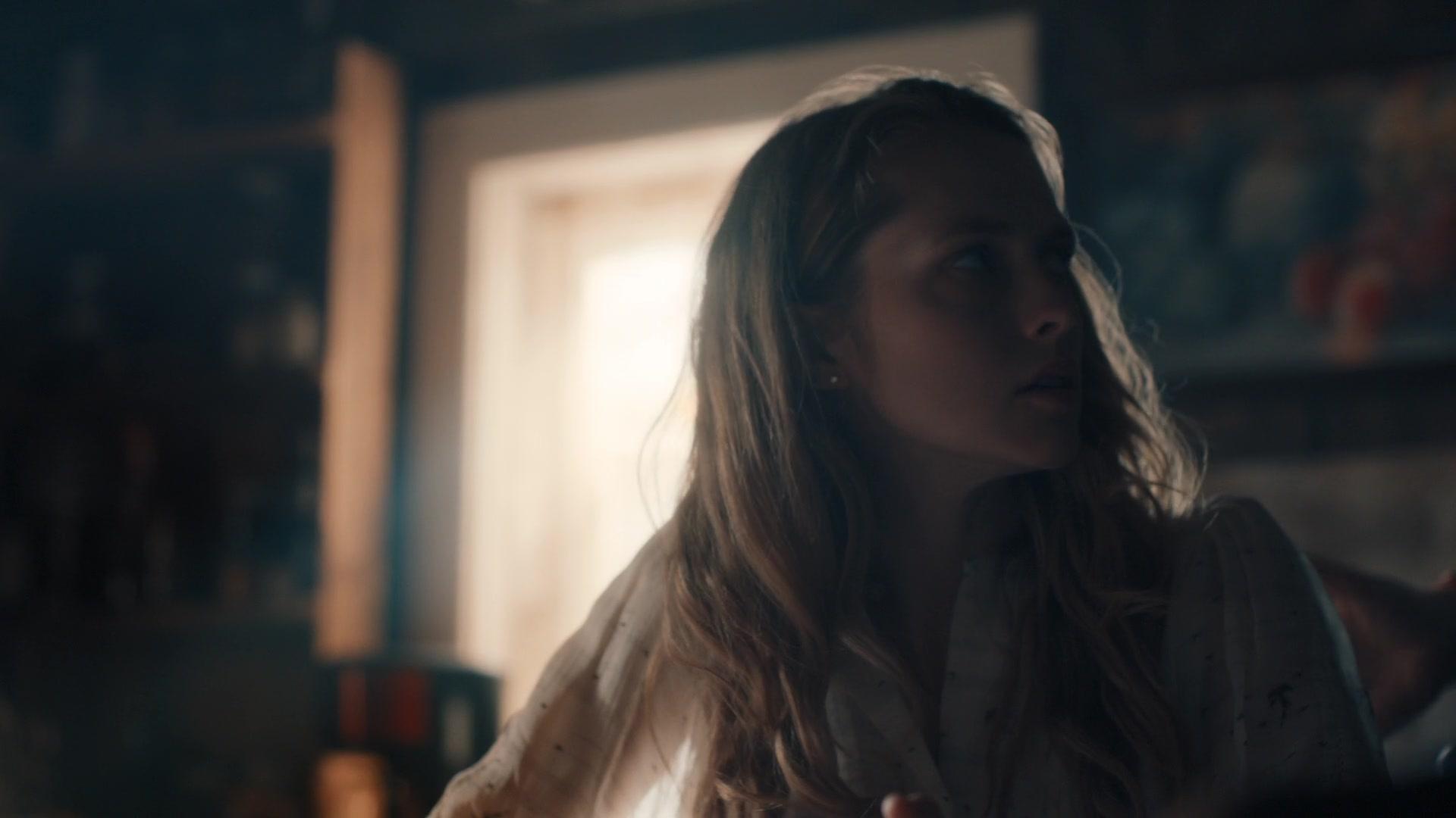 A_Discovery_of_Witches_S01E07_1080p_ATP_3302.jpg A_Discovery_of_Witches_S01E07_1080p_ATP_3302.jpg