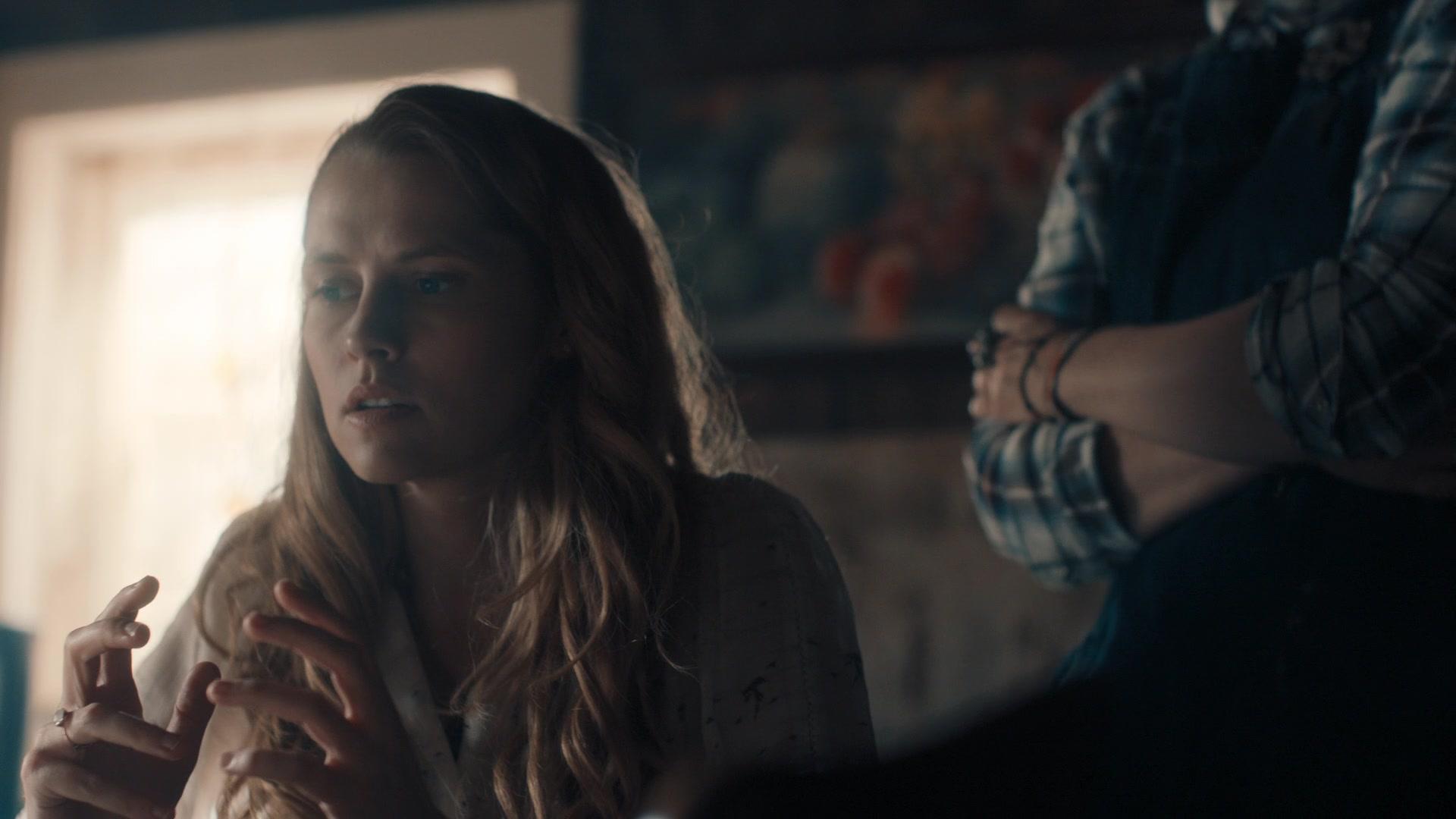 A_Discovery_of_Witches_S01E07_1080p_ATP_3311.jpg