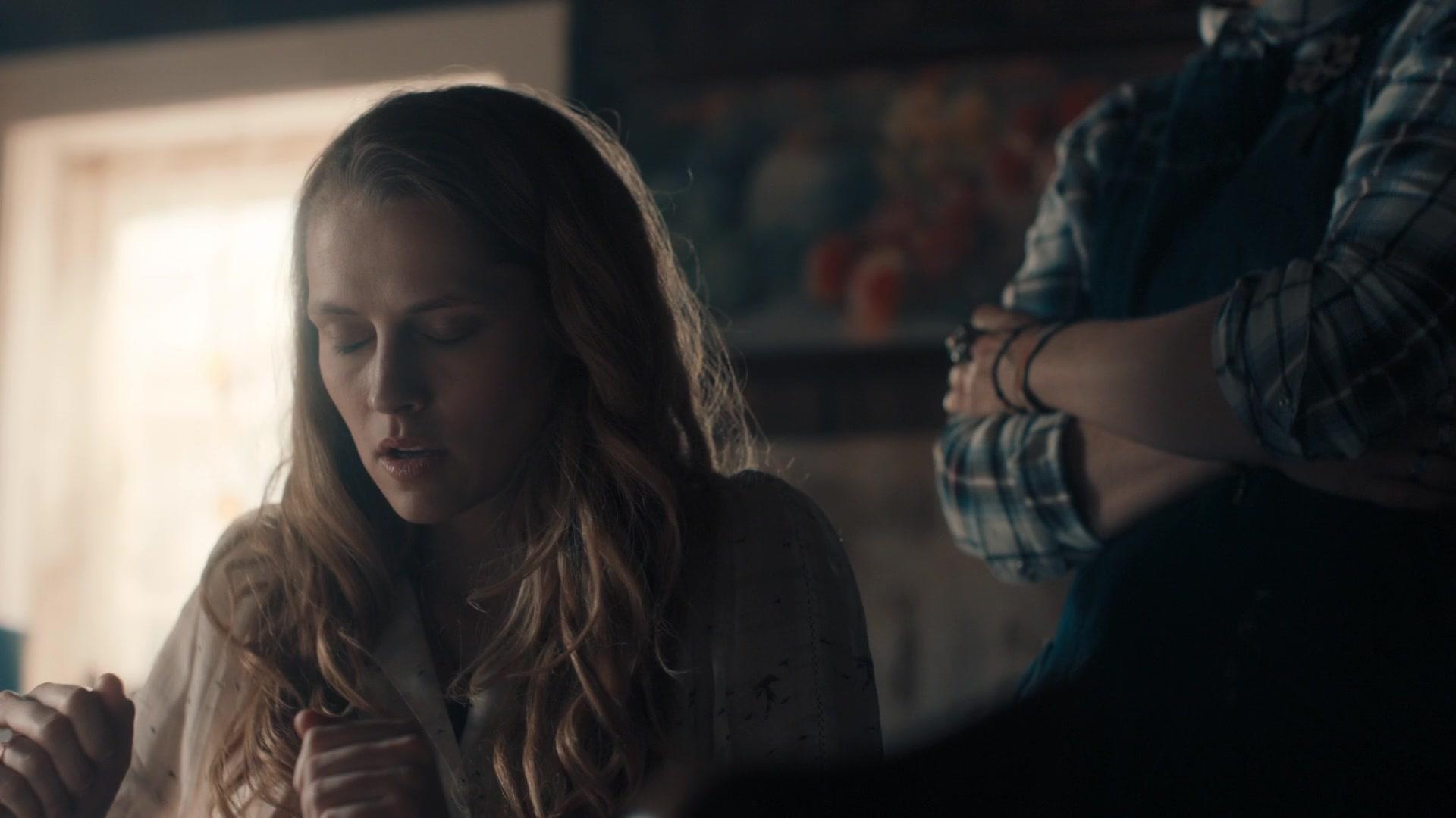 A_Discovery_of_Witches_S01E07_1080p_ATP_3317.jpg