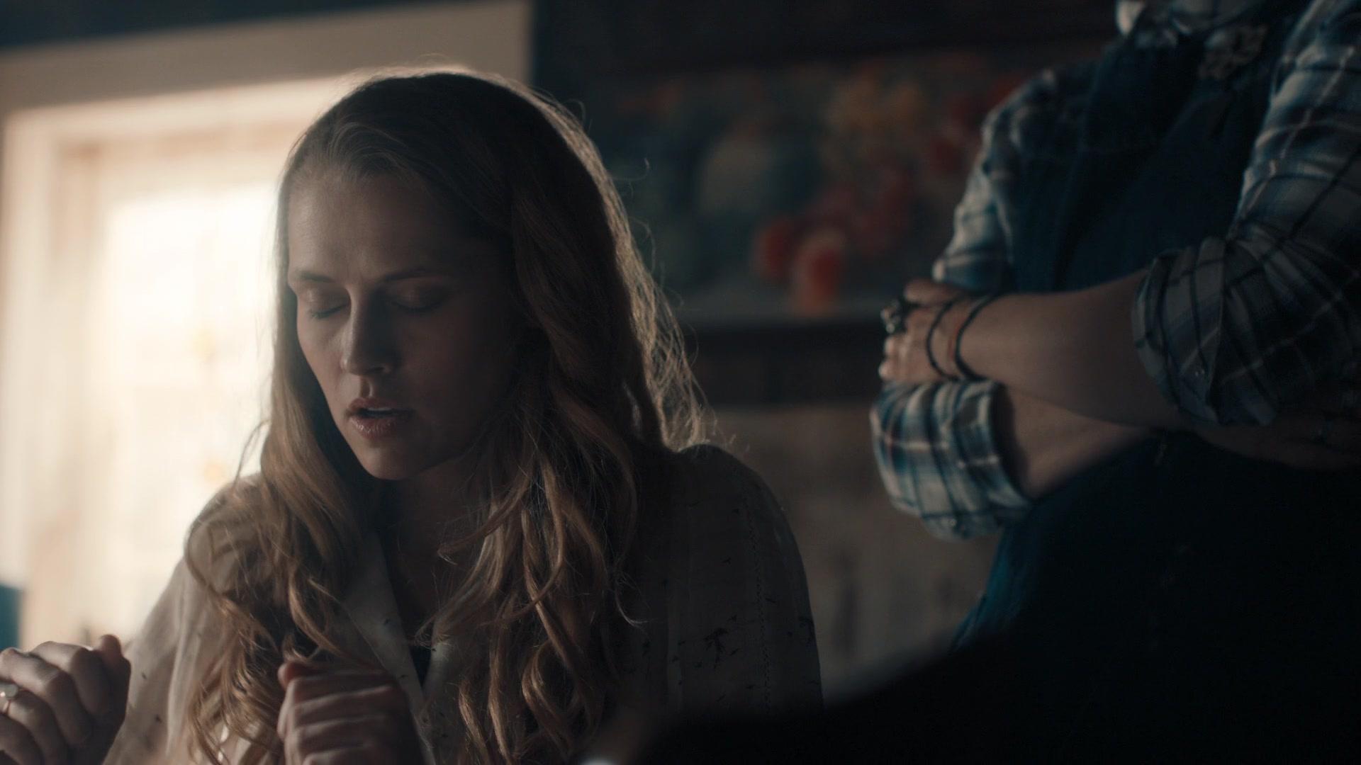 A_Discovery_of_Witches_S01E07_1080p_ATP_3318.jpg
