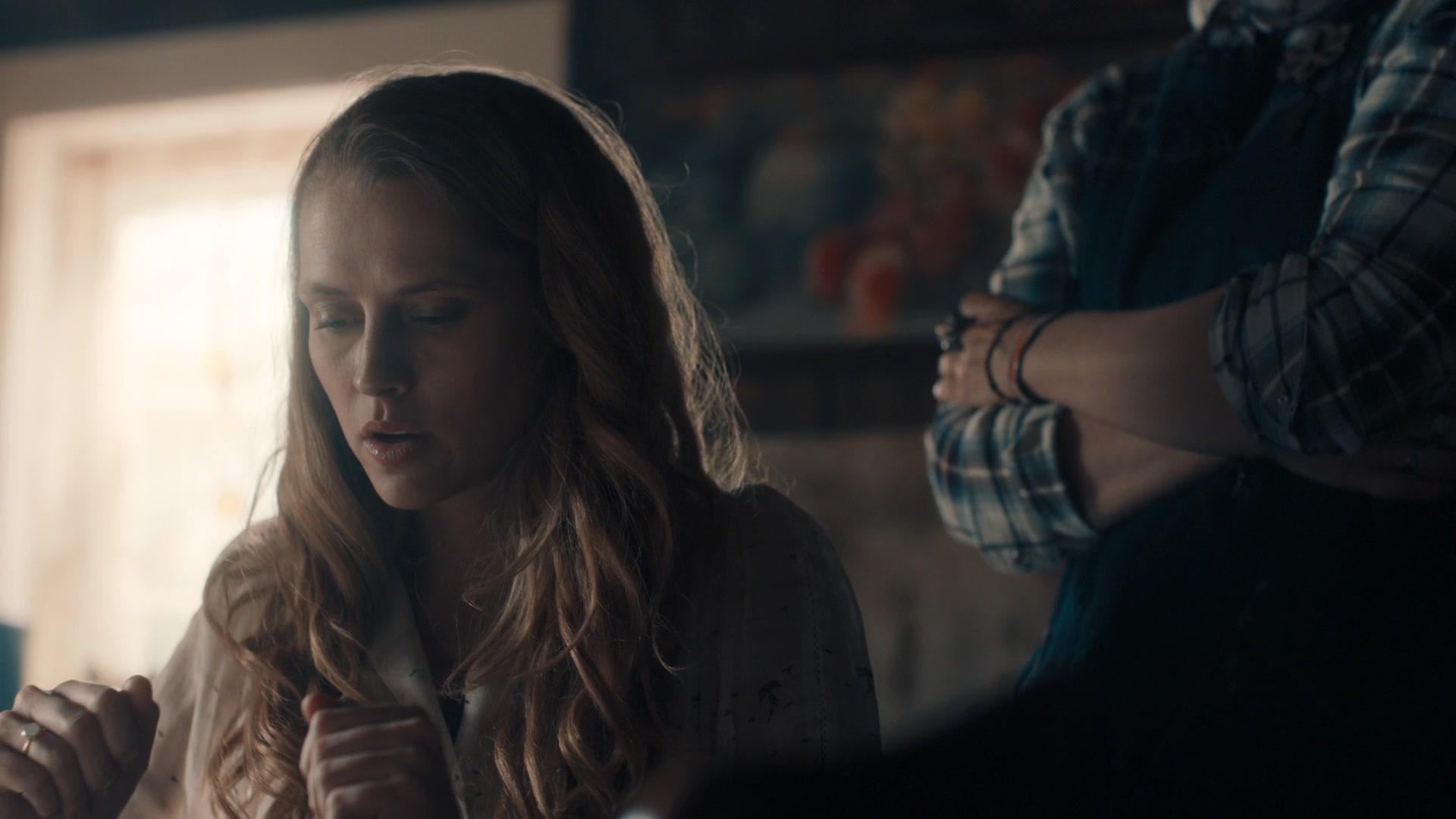 A_Discovery_of_Witches_S01E07_1080p_ATP_3319.jpg