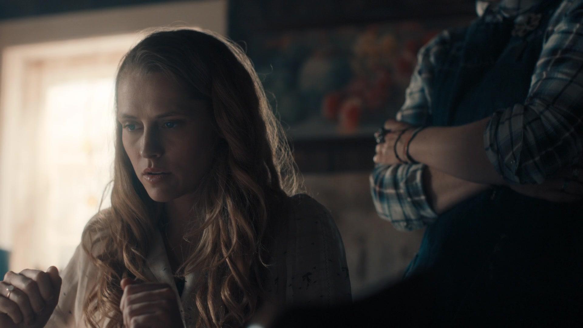 A_Discovery_of_Witches_S01E07_1080p_ATP_3320.jpg