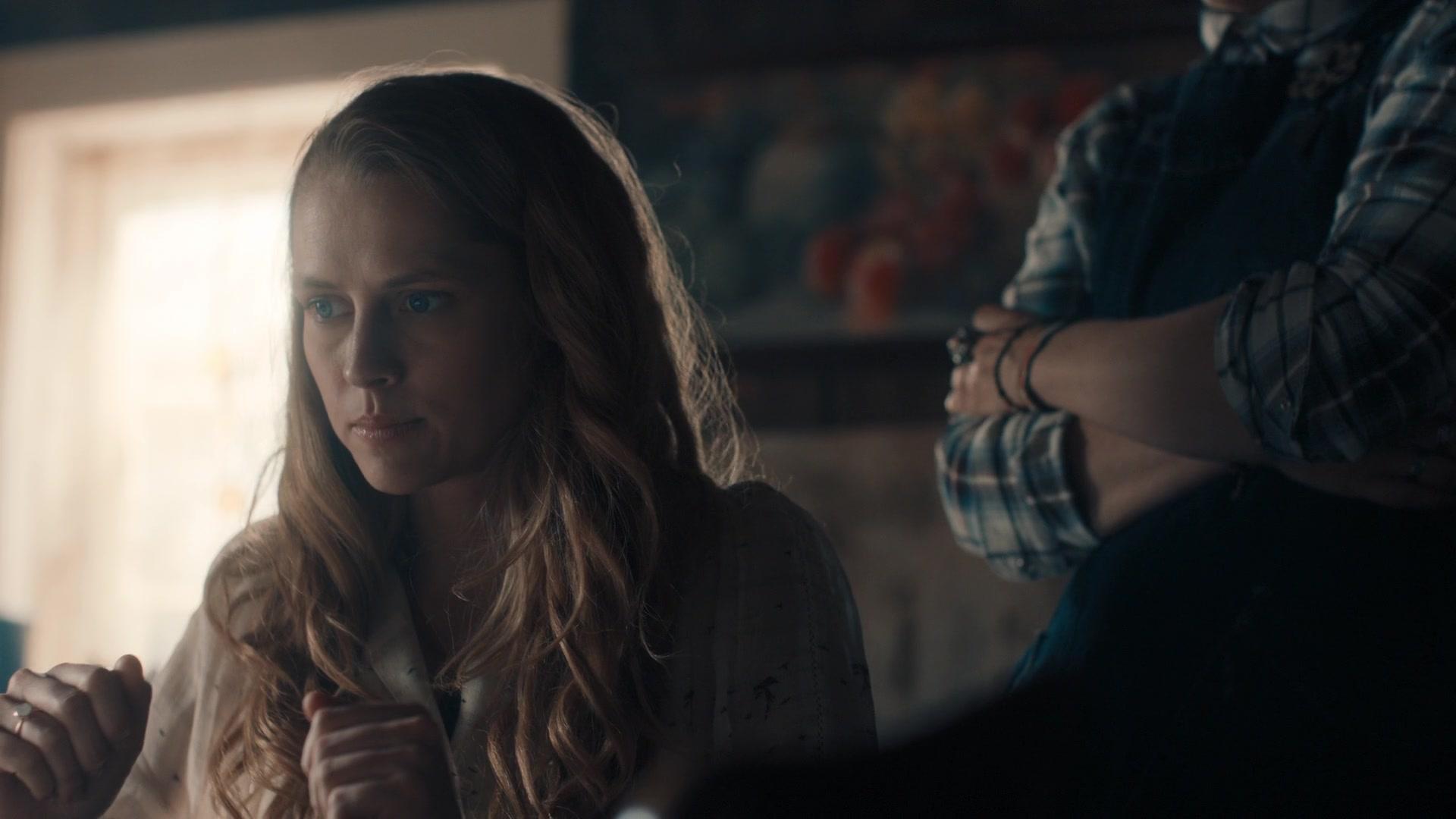 A_Discovery_of_Witches_S01E07_1080p_ATP_3321.jpg