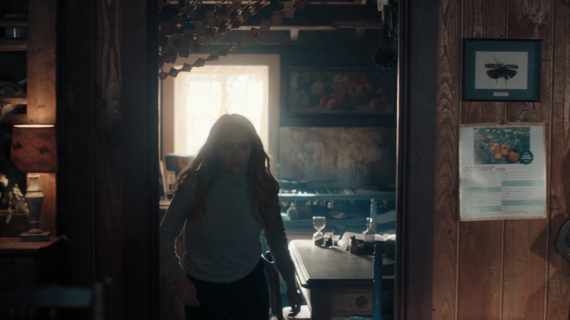 A_Discovery_of_Witches_S01E07_1080p_ATP_3694.jpg