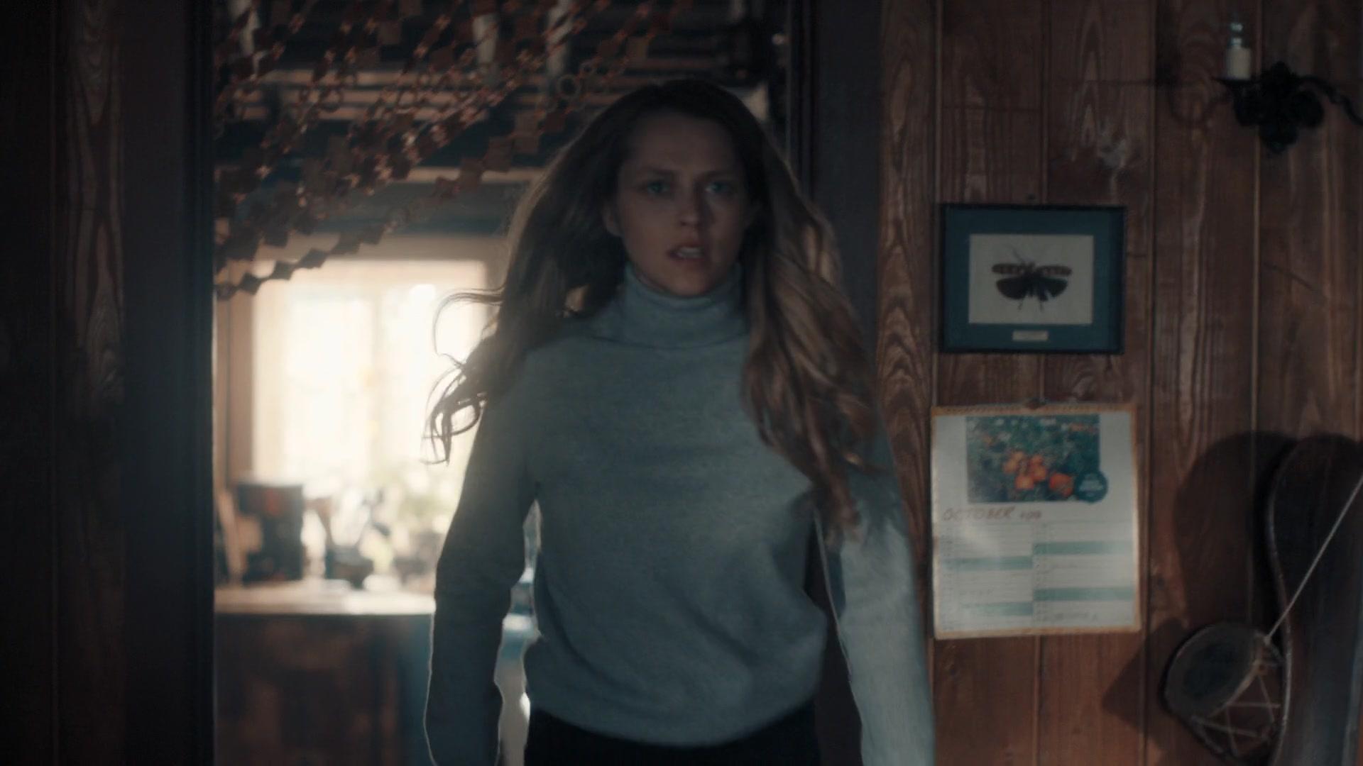 A_Discovery_of_Witches_S01E07_1080p_ATP_3697.jpg