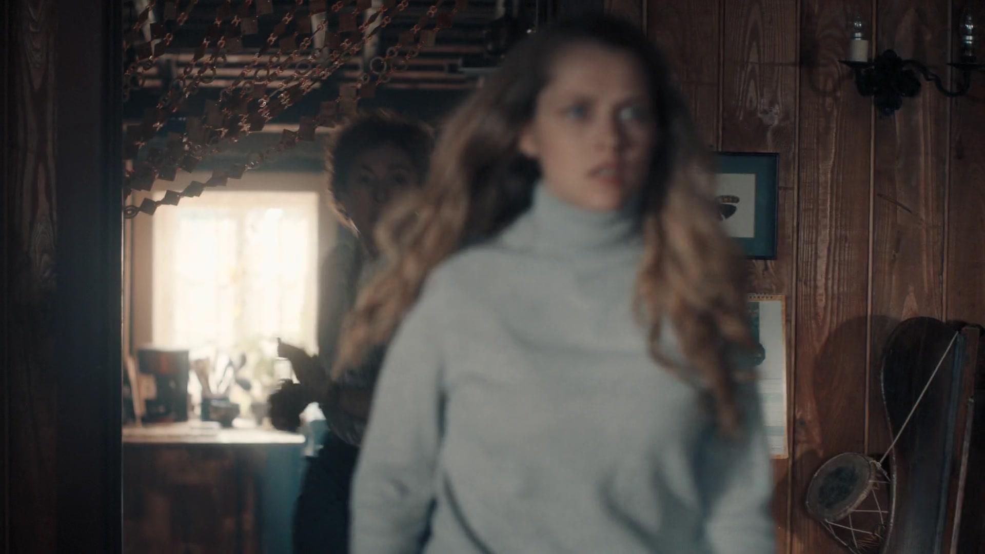 A_Discovery_of_Witches_S01E07_1080p_ATP_3698.jpg