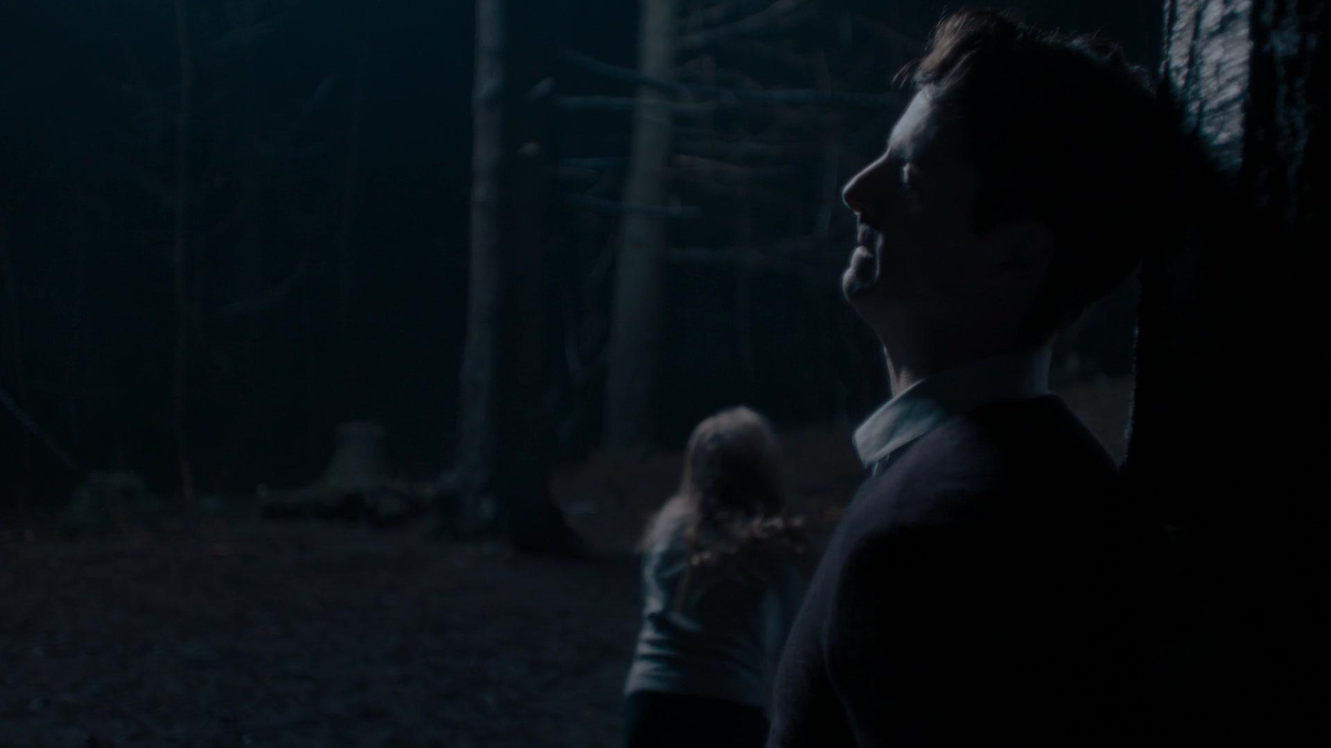 A_Discovery_of_Witches_S01E07_1080p_ATP_4627.jpg A_Discovery_of_Witches_S01E07_1080p_ATP_4627.jpg