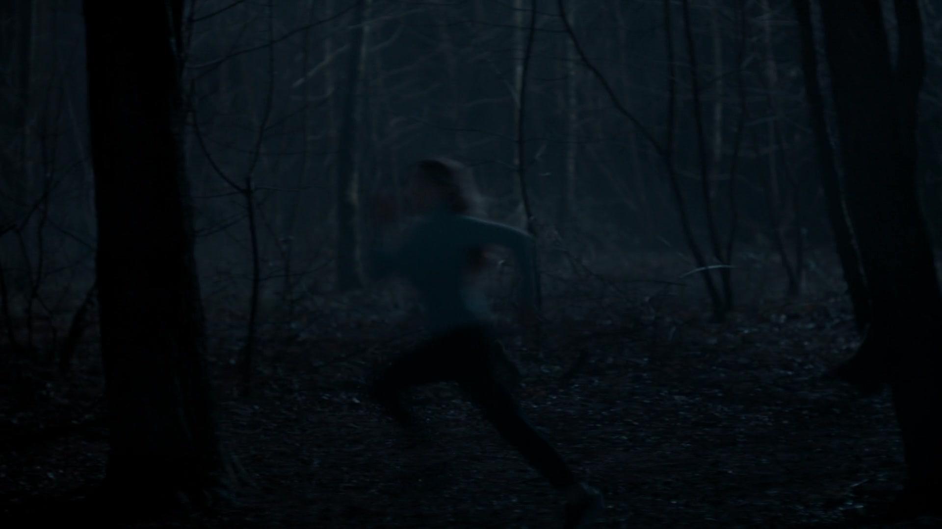 A_Discovery_of_Witches_S01E07_1080p_ATP_4638.jpg A_Discovery_of_Witches_S01E07_1080p_ATP_4638.jpg
