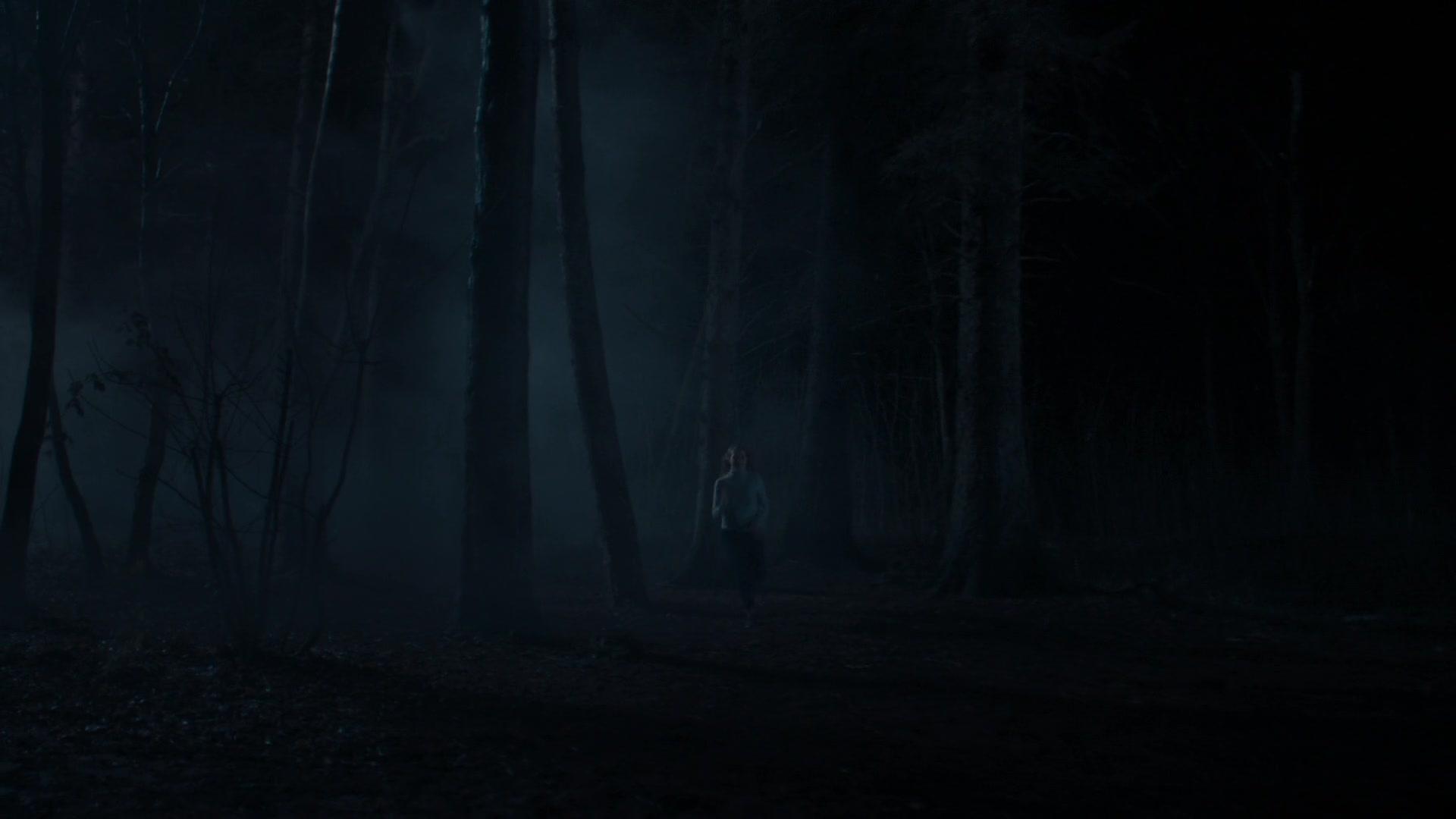 A_Discovery_of_Witches_S01E07_1080p_ATP_4639.jpg A_Discovery_of_Witches_S01E07_1080p_ATP_4639.jpg