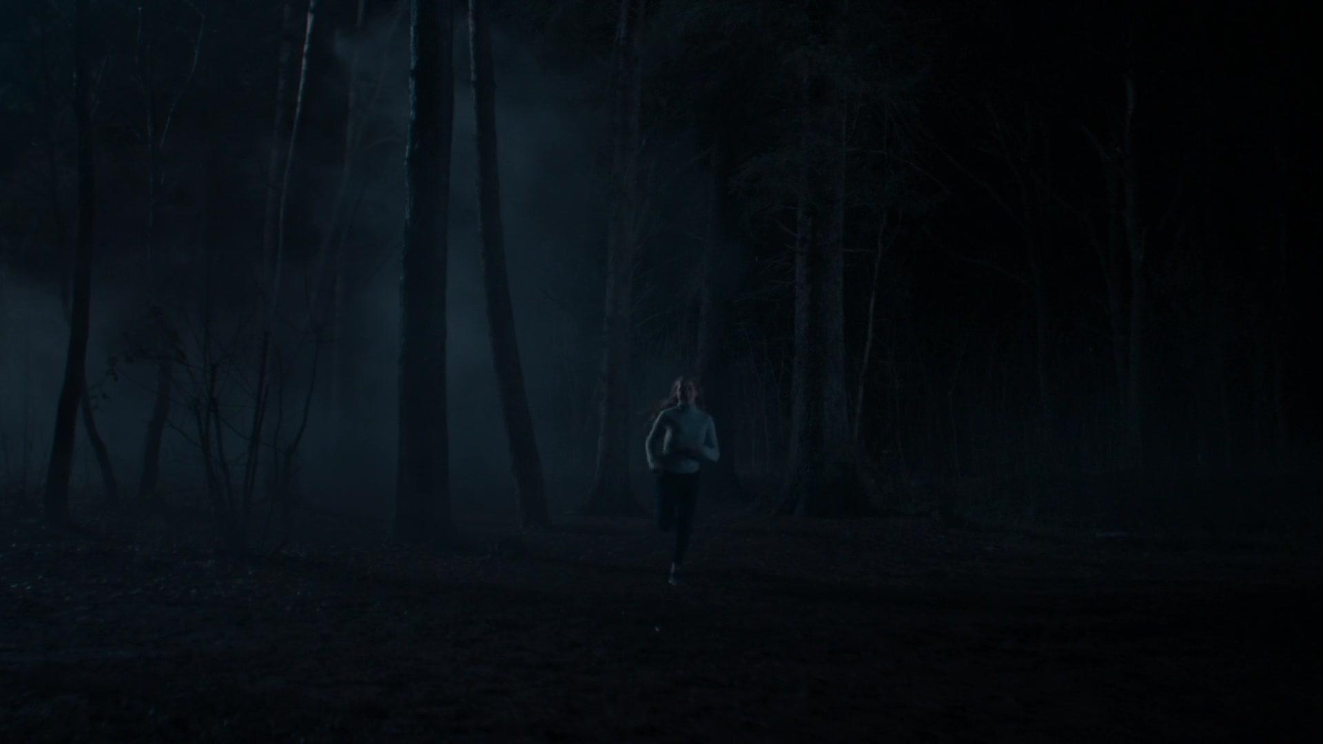A_Discovery_of_Witches_S01E07_1080p_ATP_4641.jpg A_Discovery_of_Witches_S01E07_1080p_ATP_4641.jpg
