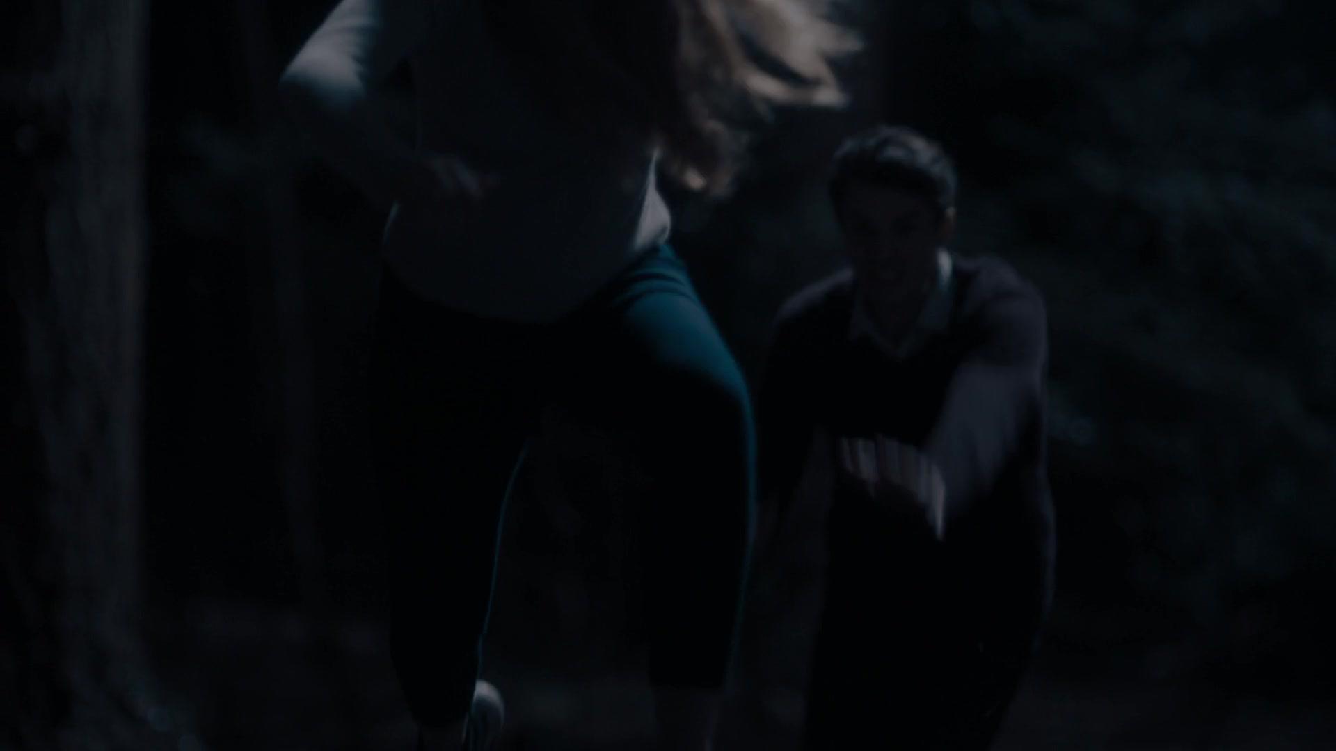 A_Discovery_of_Witches_S01E07_1080p_ATP_4648.jpg A_Discovery_of_Witches_S01E07_1080p_ATP_4648.jpg