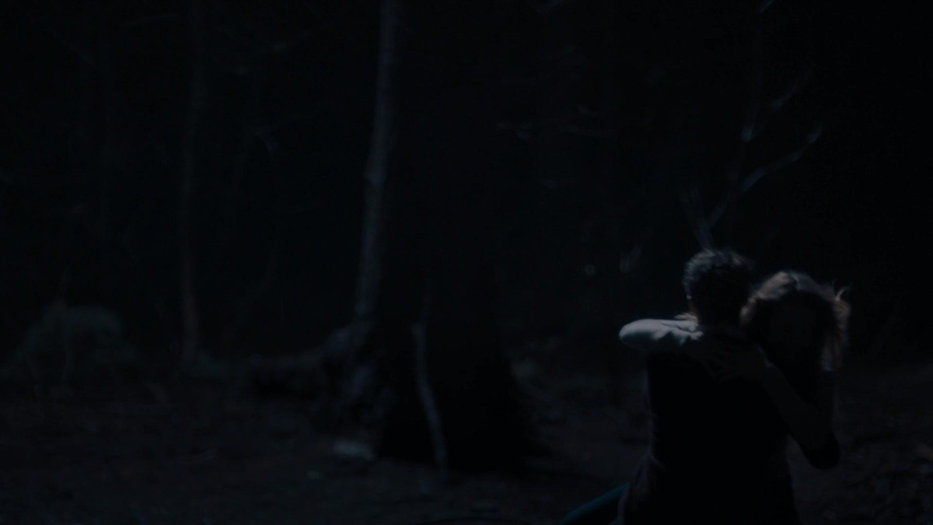 A_Discovery_of_Witches_S01E07_1080p_ATP_4681.jpg A_Discovery_of_Witches_S01E07_1080p_ATP_4681.jpg