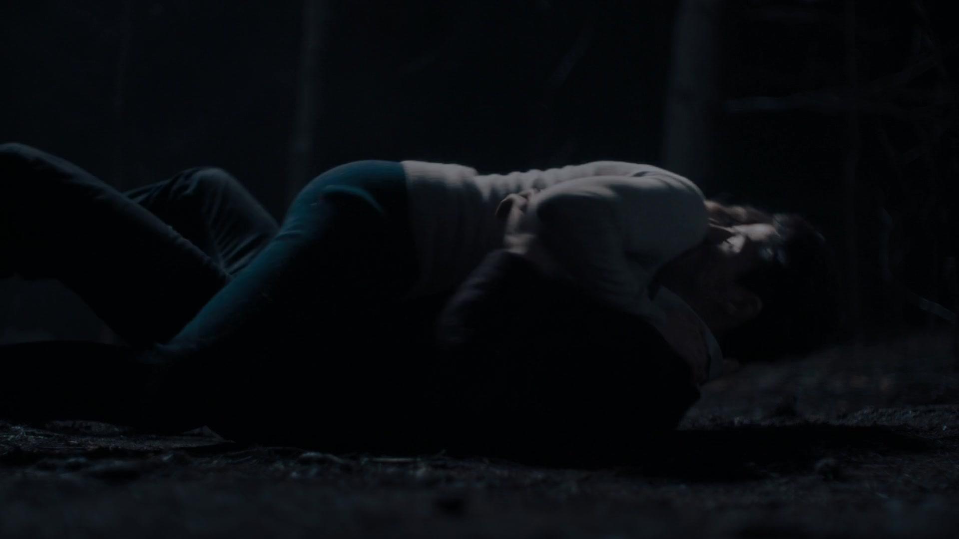 A_Discovery_of_Witches_S01E07_1080p_ATP_4682.jpg A_Discovery_of_Witches_S01E07_1080p_ATP_4682.jpg
