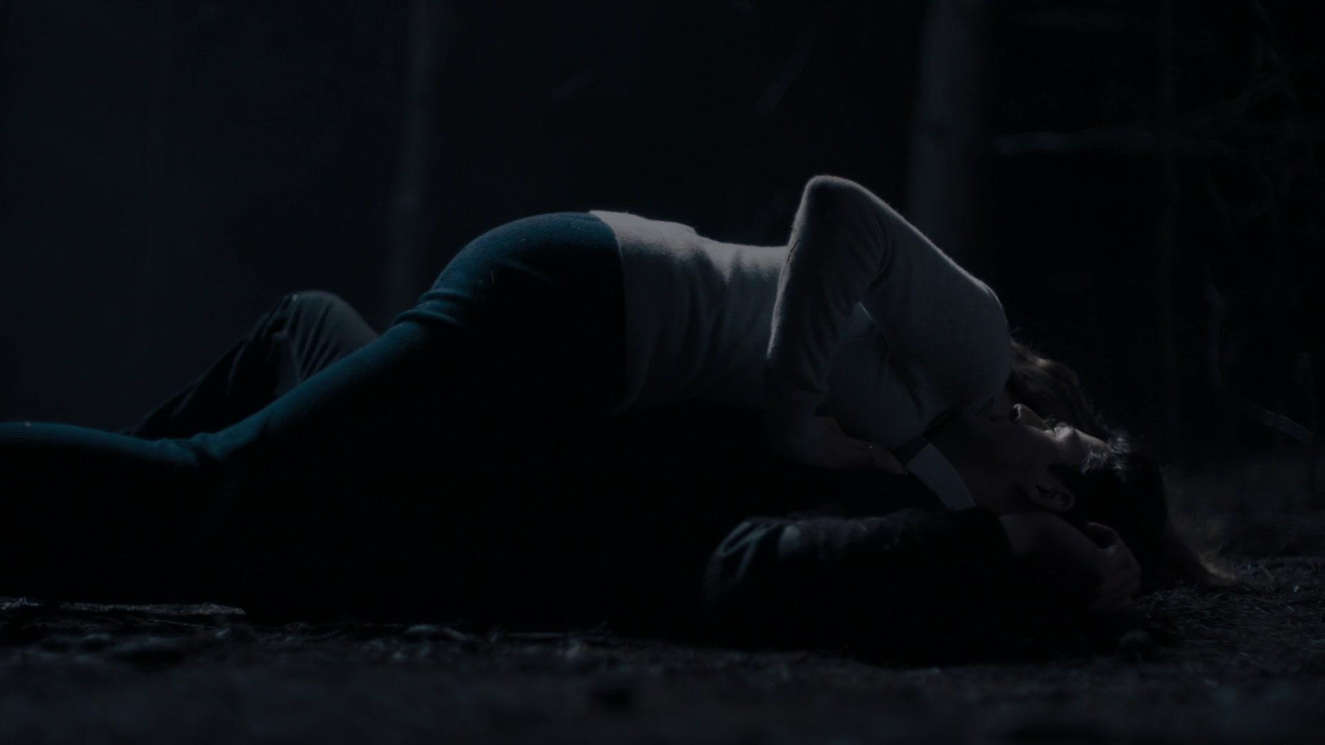 A_Discovery_of_Witches_S01E07_1080p_ATP_4684.jpg A_Discovery_of_Witches_S01E07_1080p_ATP_4684.jpg