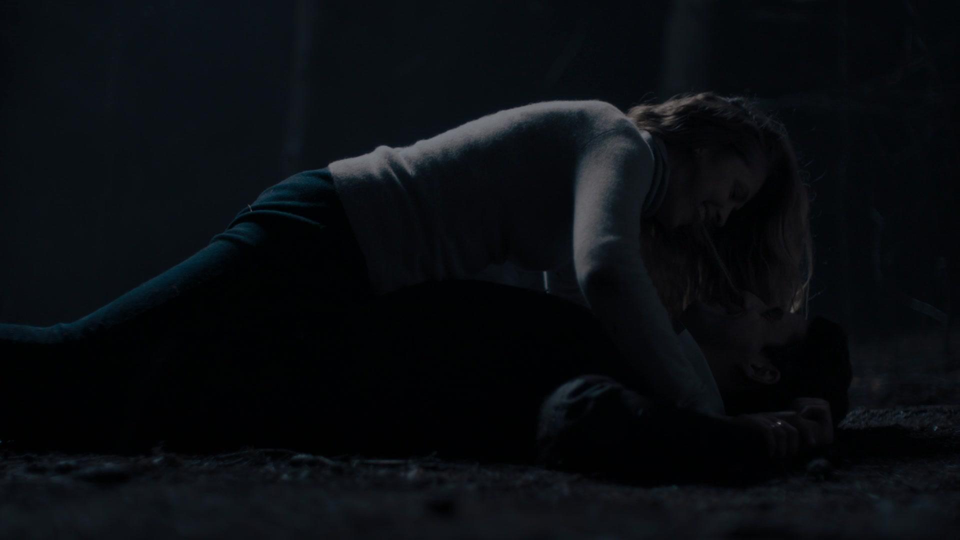A_Discovery_of_Witches_S01E07_1080p_ATP_4696.jpg A_Discovery_of_Witches_S01E07_1080p_ATP_4696.jpg