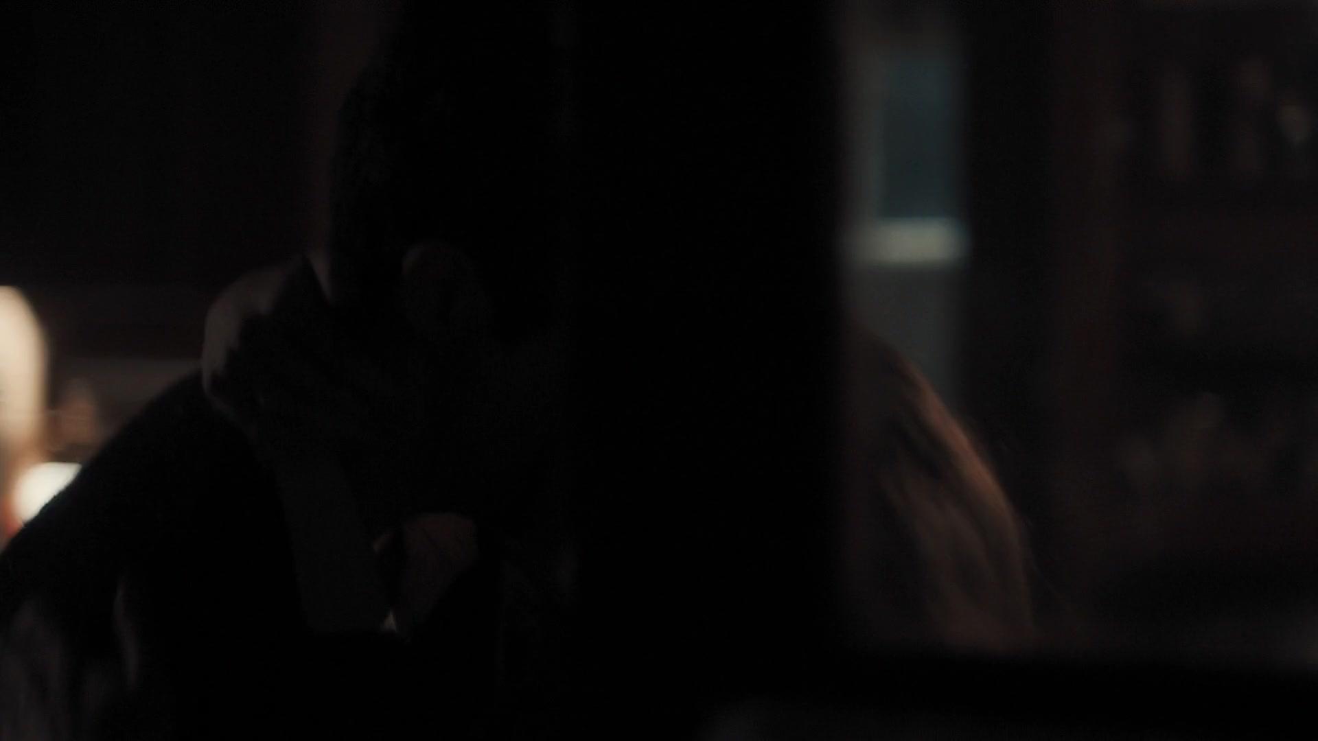 A_Discovery_of_Witches_S01E07_1080p_ATP_4723.jpg A_Discovery_of_Witches_S01E07_1080p_ATP_4723.jpg
