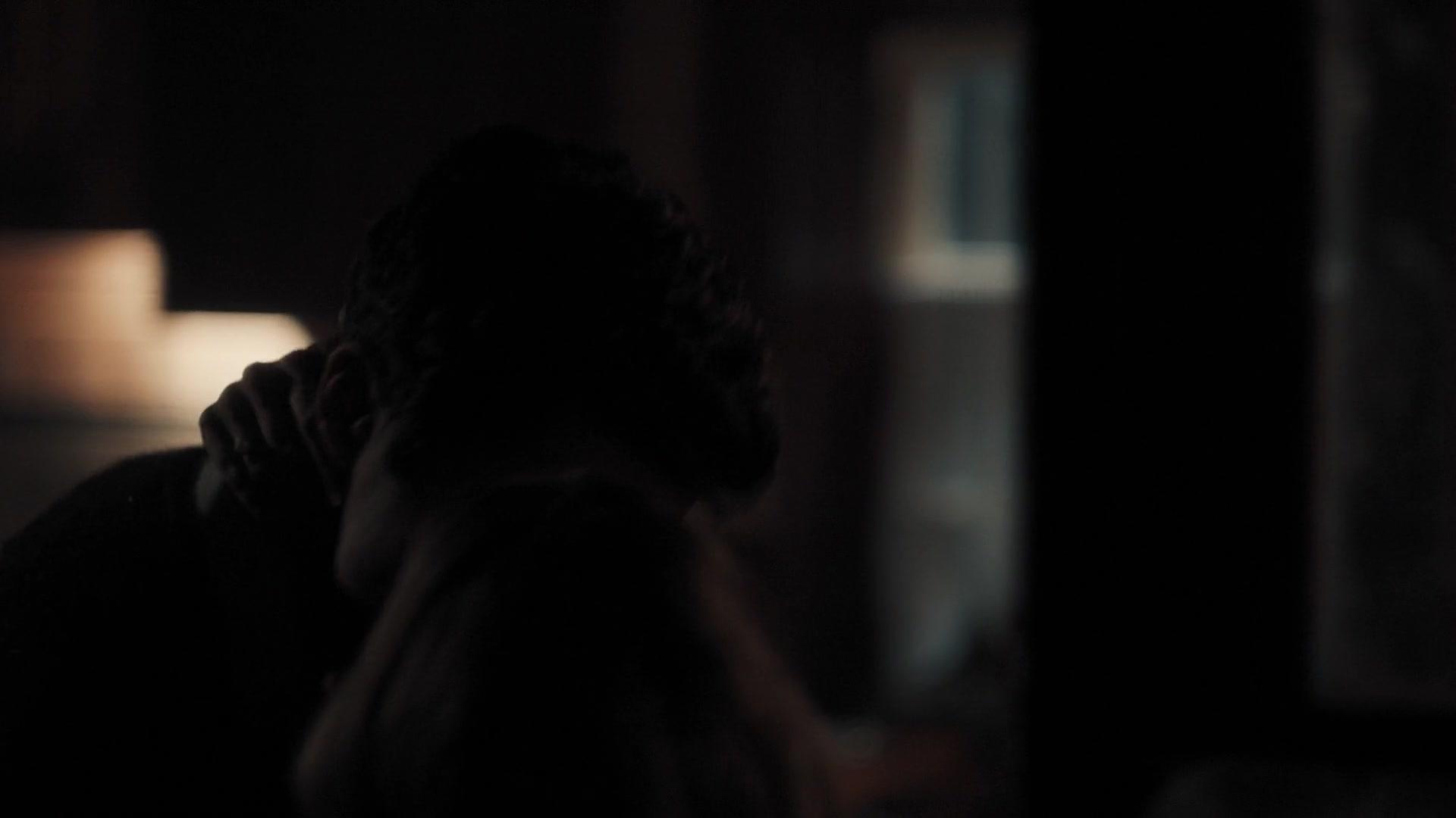 A_Discovery_of_Witches_S01E07_1080p_ATP_4724.jpg A_Discovery_of_Witches_S01E07_1080p_ATP_4724.jpg