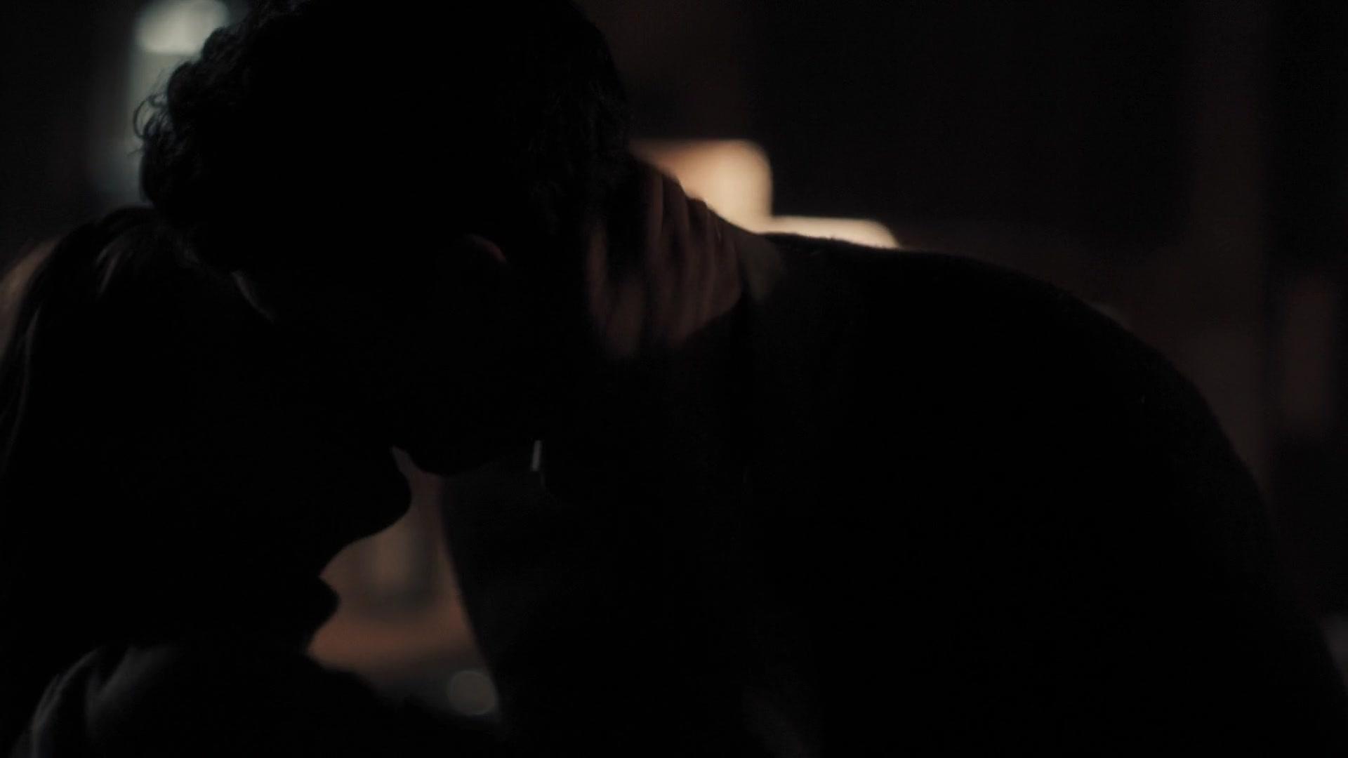 A_Discovery_of_Witches_S01E07_1080p_ATP_4727.jpg A_Discovery_of_Witches_S01E07_1080p_ATP_4727.jpg