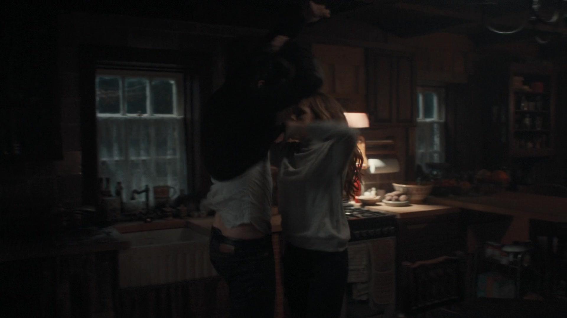 A_Discovery_of_Witches_S01E07_1080p_ATP_4738.jpg A_Discovery_of_Witches_S01E07_1080p_ATP_4738.jpg
