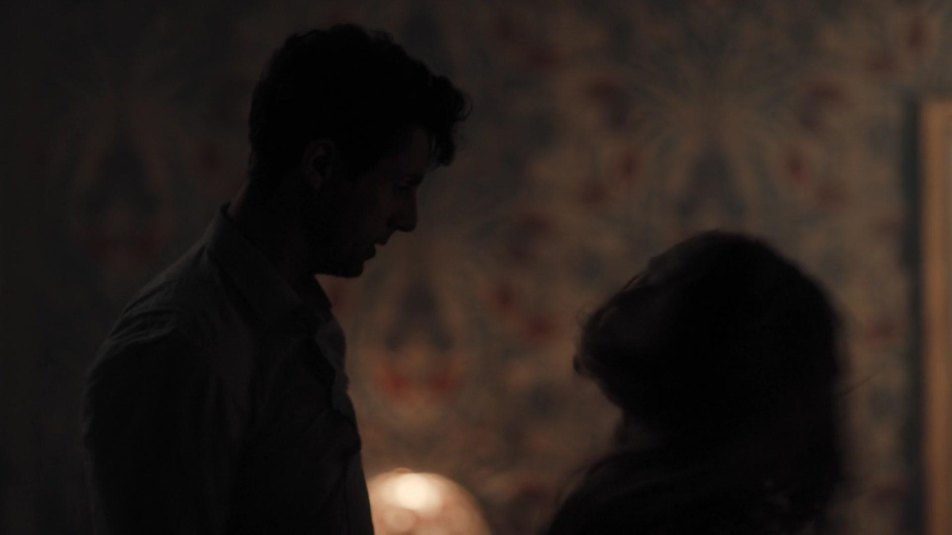 A_Discovery_of_Witches_S01E07_1080p_ATP_4749.jpg A_Discovery_of_Witches_S01E07_1080p_ATP_4749.jpg