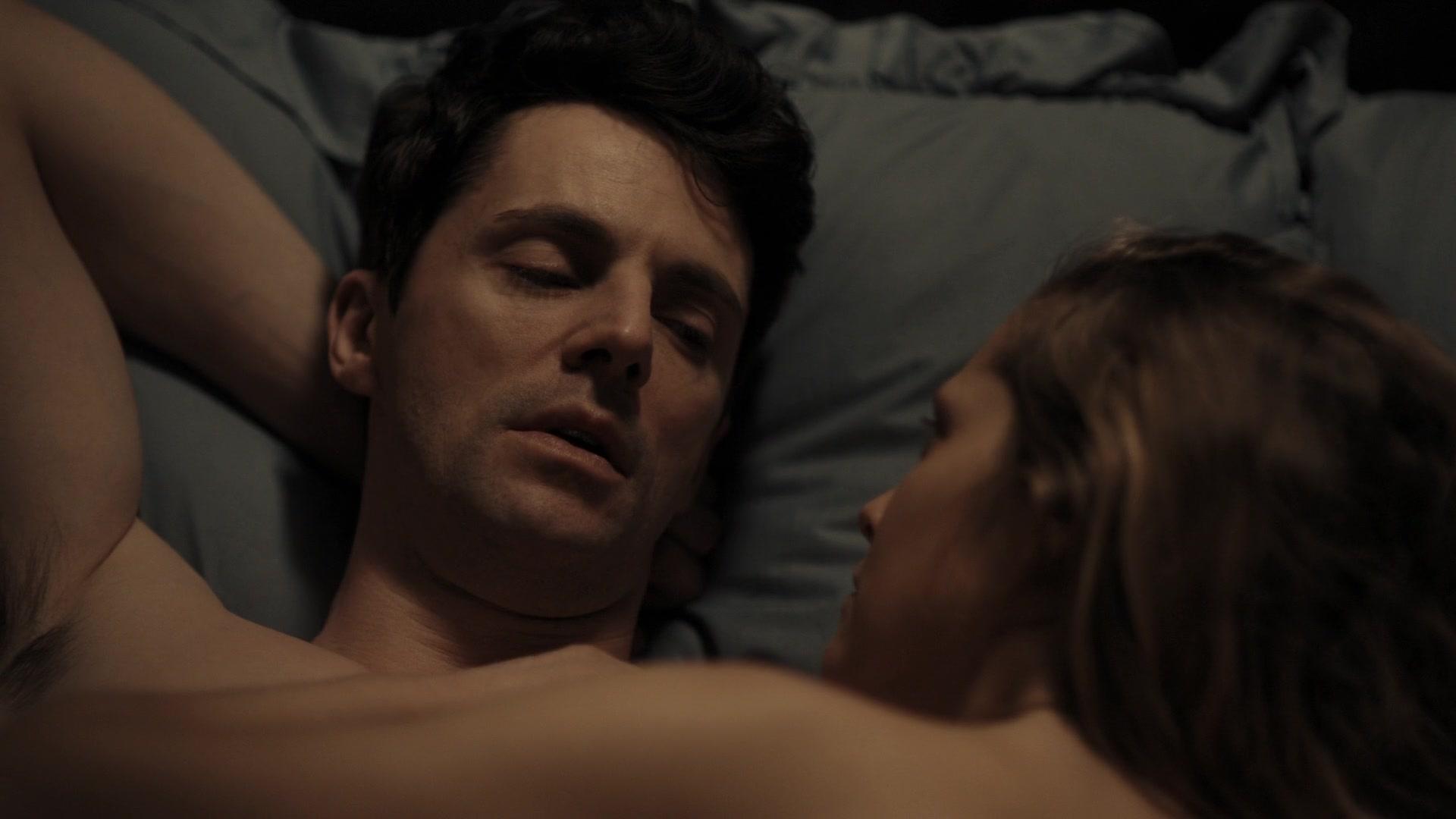A_Discovery_of_Witches_S01E07_1080p_ATP_5064.jpg A_Discovery_of_Witches_S01E07_1080p_ATP_5064.jpg