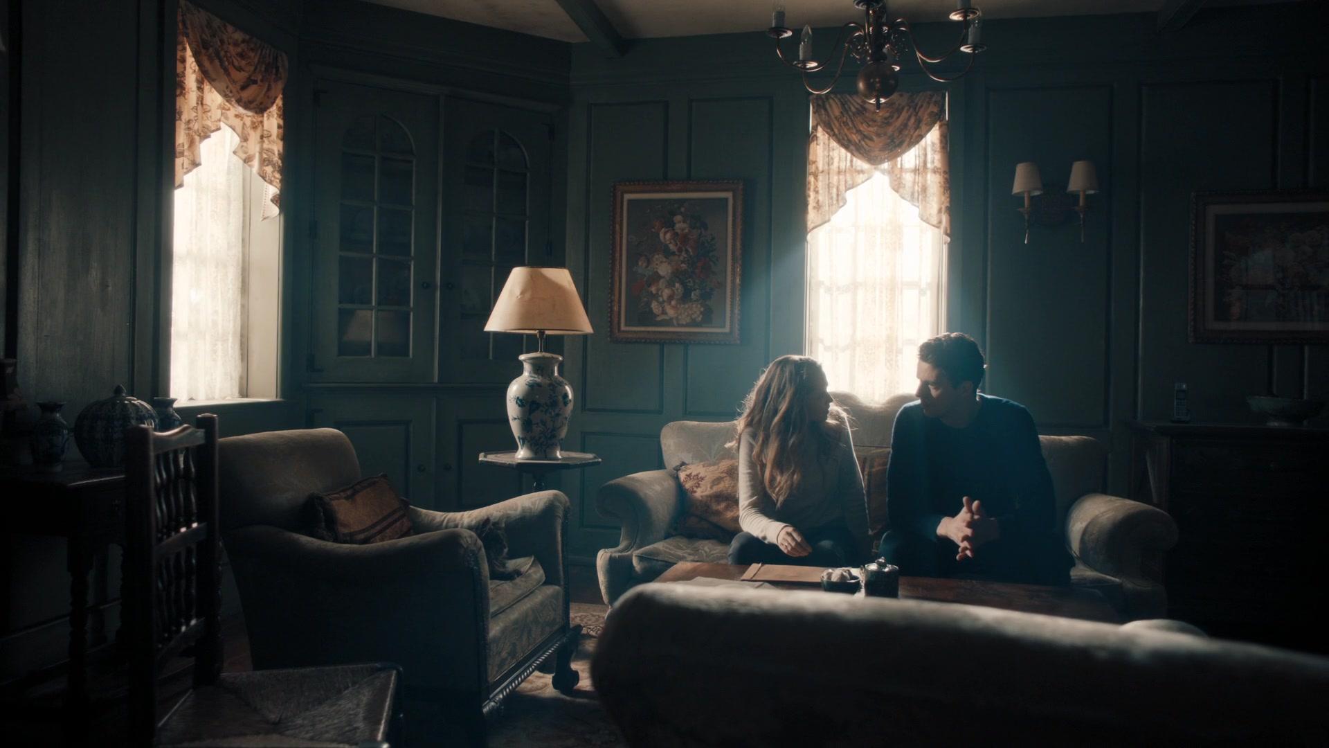 A_Discovery_of_Witches_S01E07_1080p_ATP_5879.jpg A_Discovery_of_Witches_S01E07_1080p_ATP_5879.jpg