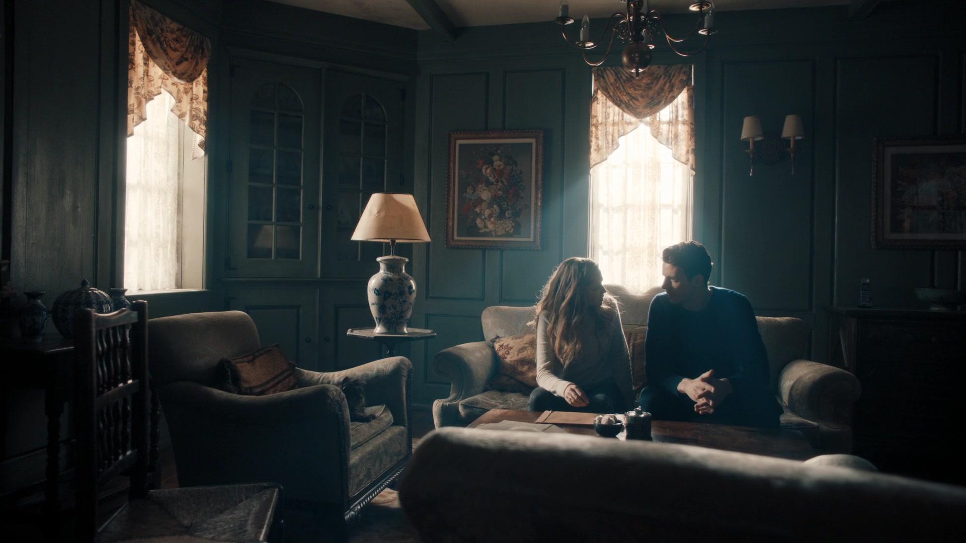 A_Discovery_of_Witches_S01E07_1080p_ATP_5884.jpg A_Discovery_of_Witches_S01E07_1080p_ATP_5884.jpg