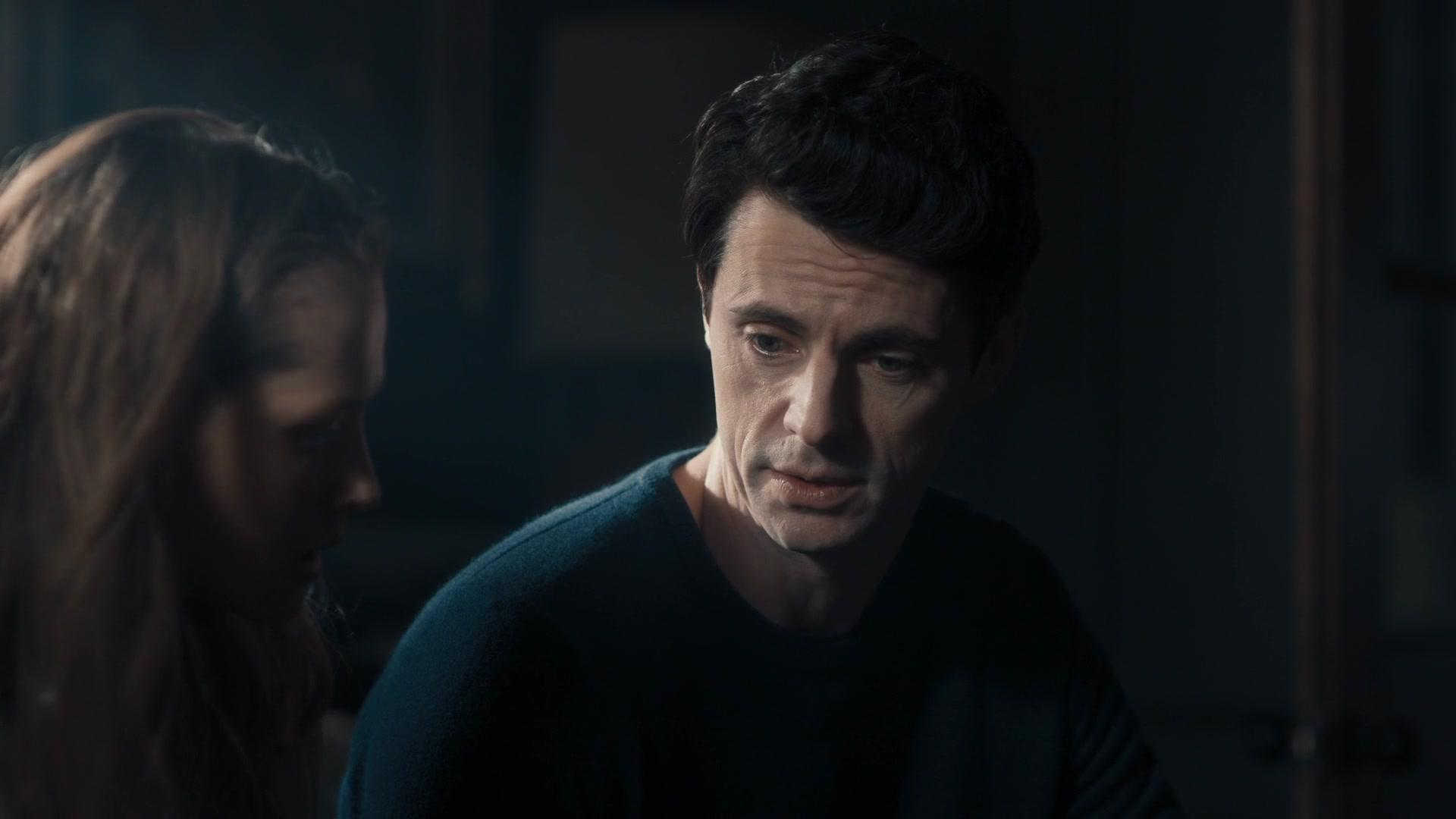 A_Discovery_of_Witches_S01E07_1080p_ATP_5895.jpg