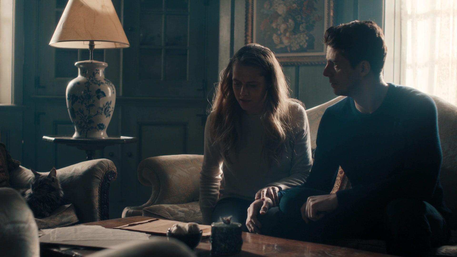 A_Discovery_of_Witches_S01E07_1080p_ATP_5927.jpg A_Discovery_of_Witches_S01E07_1080p_ATP_5927.jpg