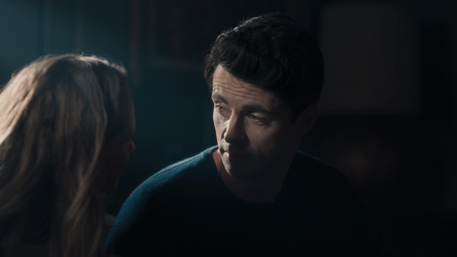 A_Discovery_of_Witches_S01E07_1080p_ATP_5947.jpg A_Discovery_of_Witches_S01E07_1080p_ATP_5947.jpg