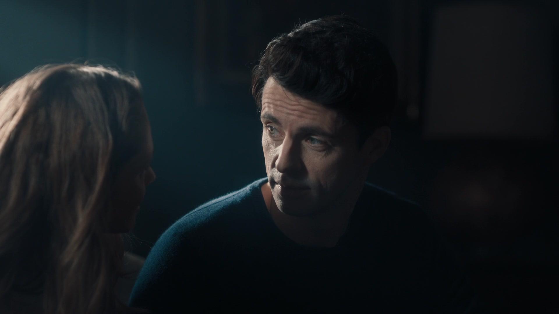 A_Discovery_of_Witches_S01E07_1080p_ATP_5953.jpg A_Discovery_of_Witches_S01E07_1080p_ATP_5953.jpg