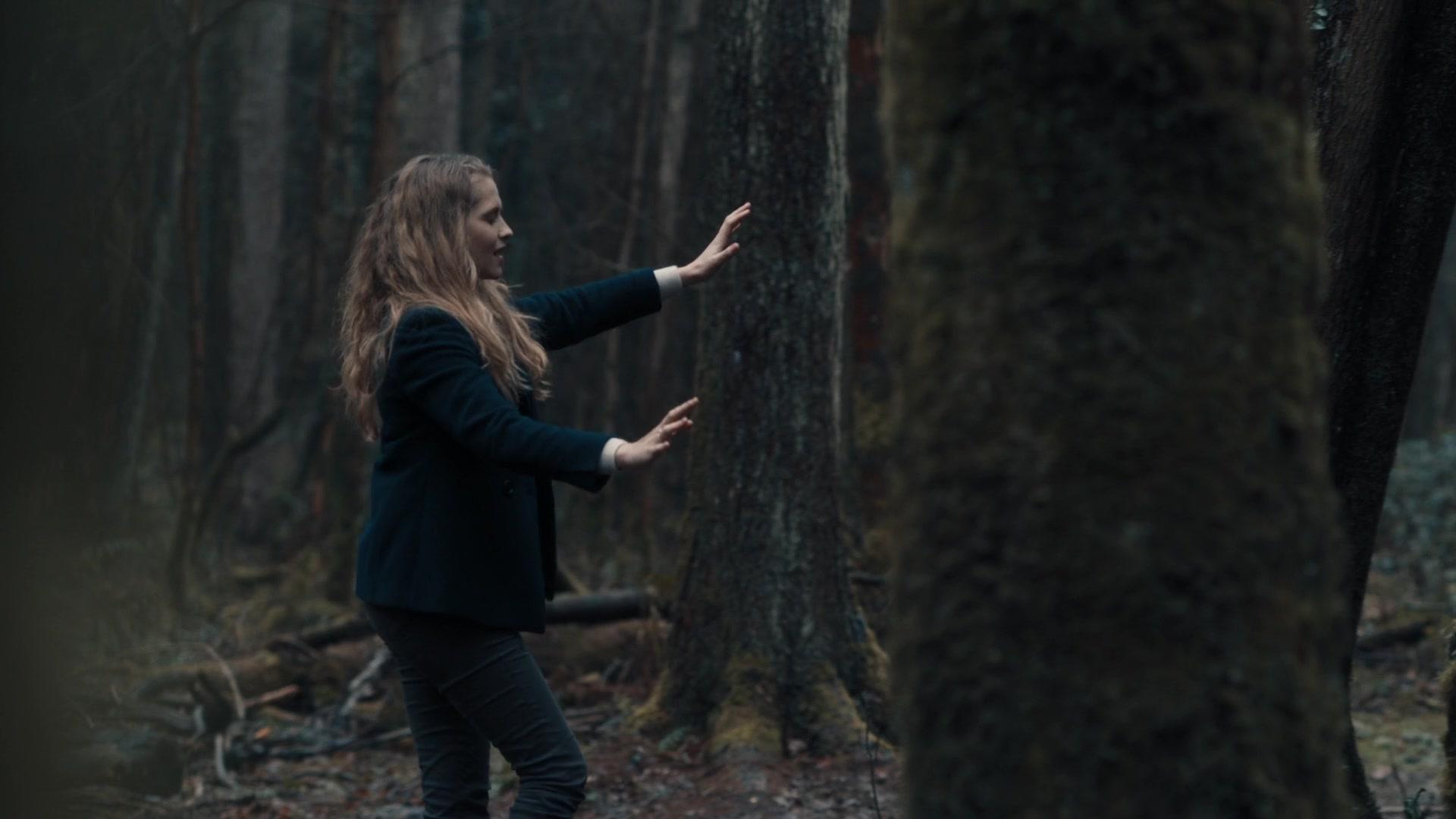 A_Discovery_of_Witches_S01E07_1080p_ATP_6198.jpg A_Discovery_of_Witches_S01E07_1080p_ATP_6198.jpg