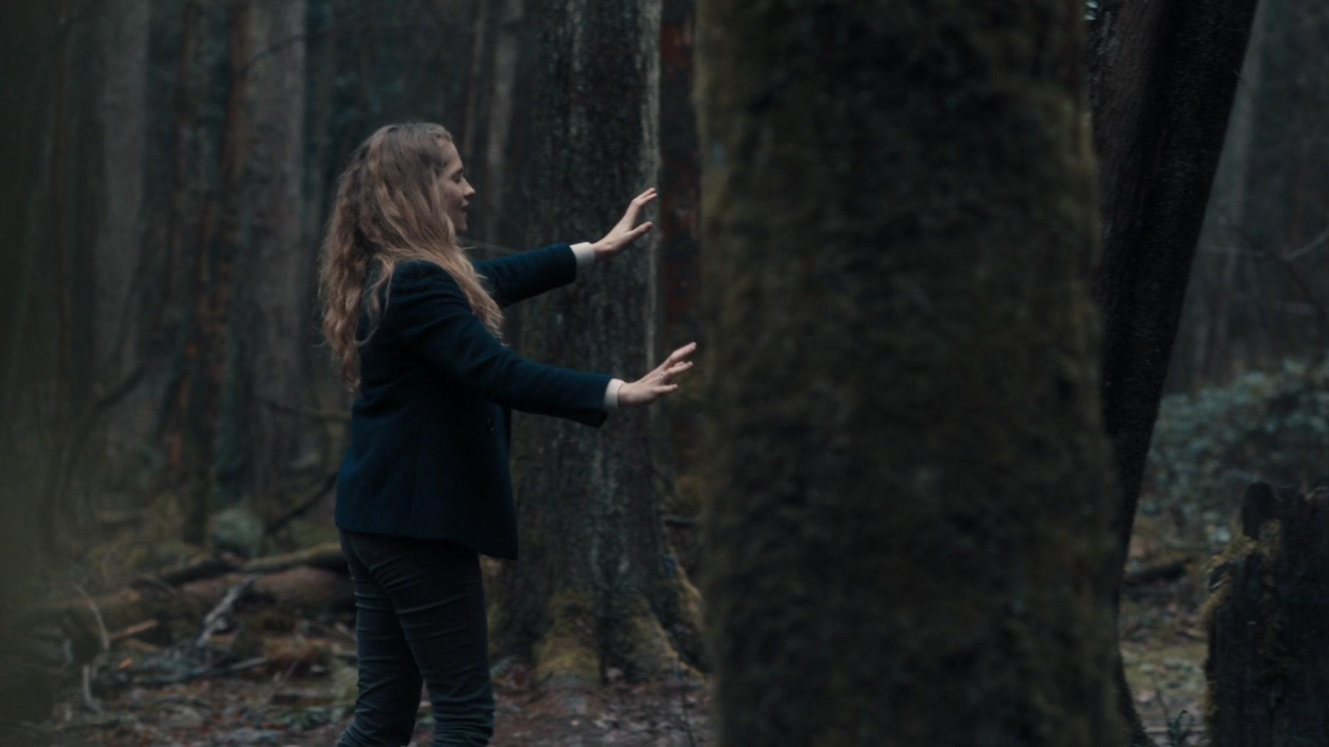 A_Discovery_of_Witches_S01E07_1080p_ATP_6200.jpg A_Discovery_of_Witches_S01E07_1080p_ATP_6200.jpg