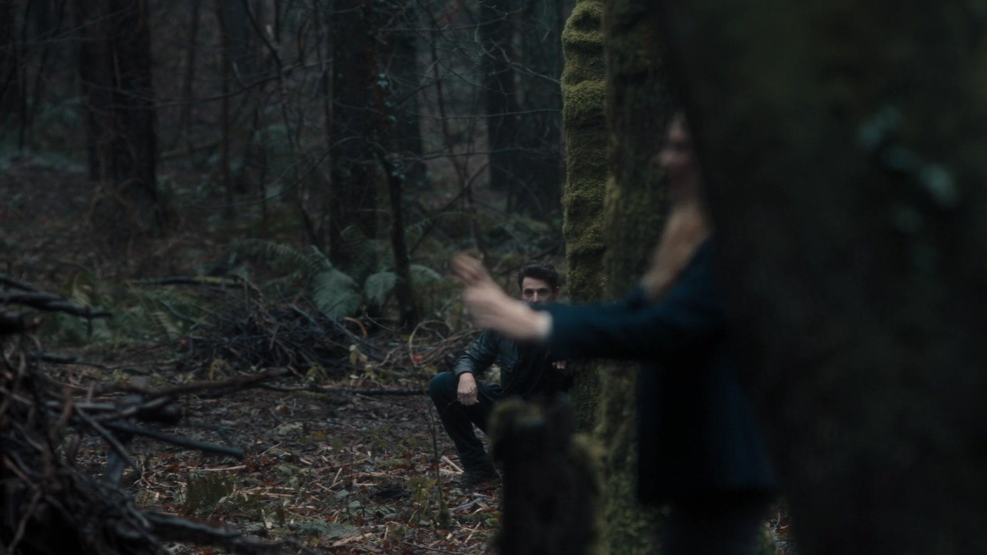 A_Discovery_of_Witches_S01E07_1080p_ATP_6214.jpg