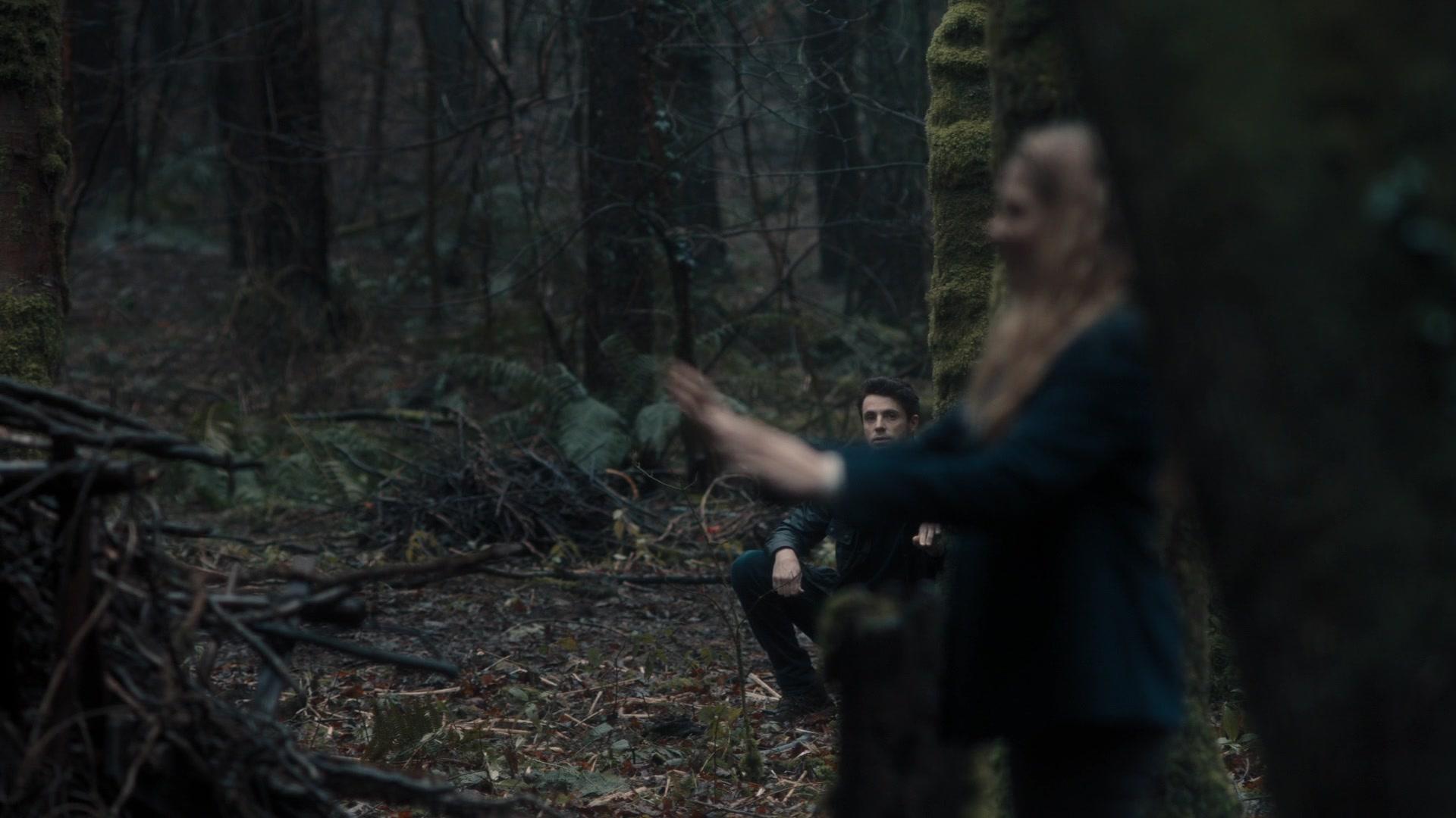 A_Discovery_of_Witches_S01E07_1080p_ATP_6217.jpg A_Discovery_of_Witches_S01E07_1080p_ATP_6217.jpg