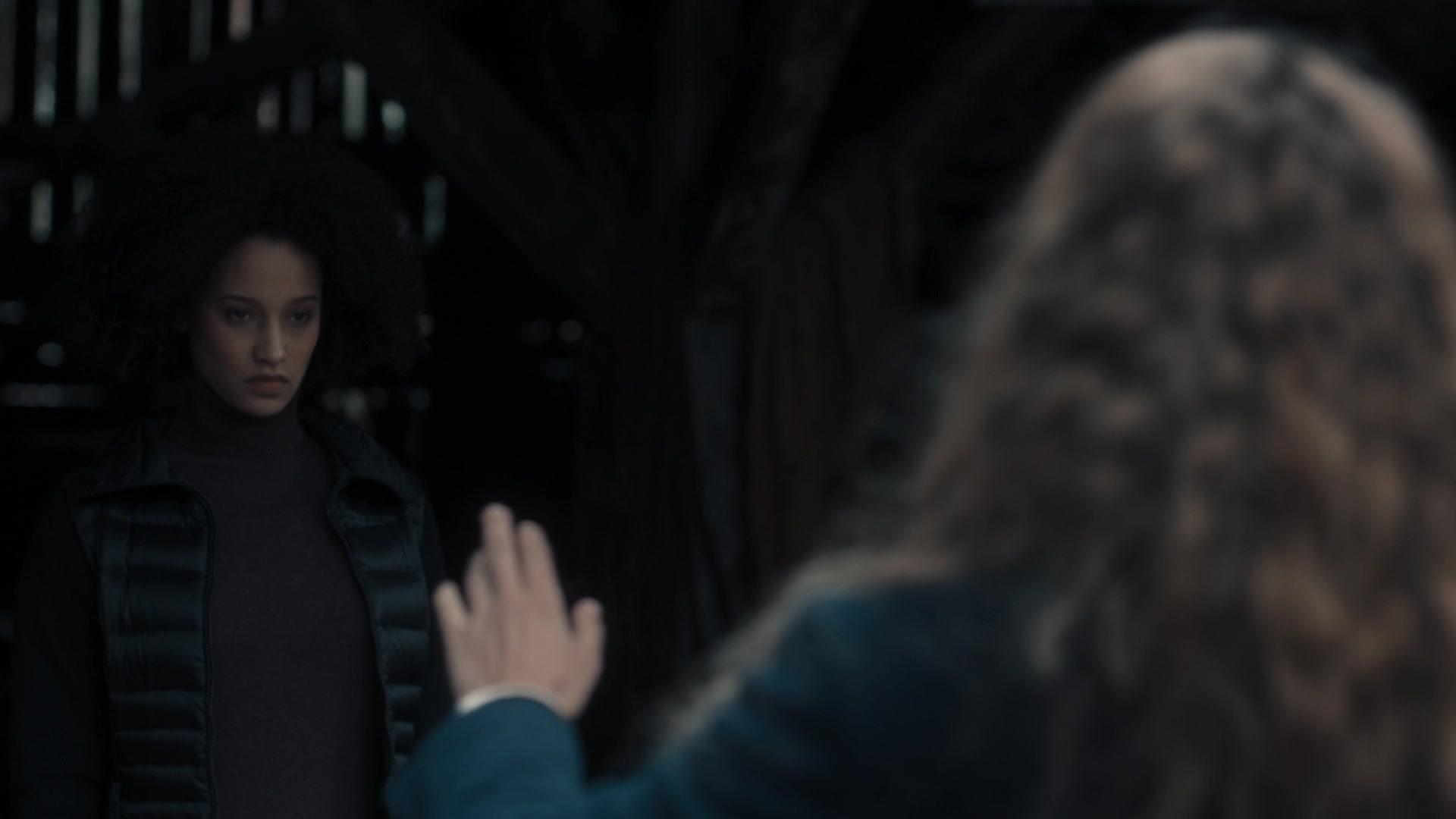 A_Discovery_of_Witches_S01E07_1080p_ATP_6246.jpg A_Discovery_of_Witches_S01E07_1080p_ATP_6246.jpg