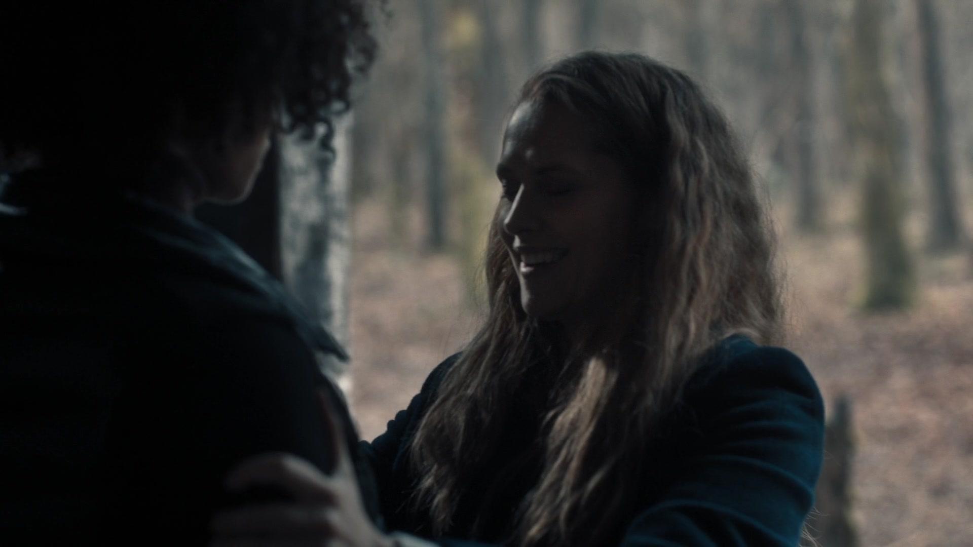 A_Discovery_of_Witches_S01E07_1080p_ATP_6257.jpg A_Discovery_of_Witches_S01E07_1080p_ATP_6257.jpg