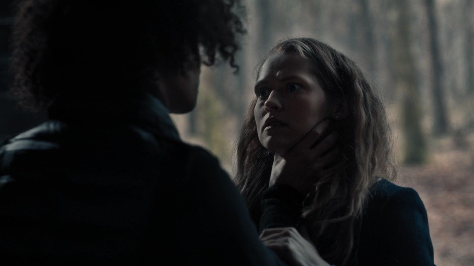 A_Discovery_of_Witches_S01E07_1080p_ATP_6279.jpg A_Discovery_of_Witches_S01E07_1080p_ATP_6279.jpg