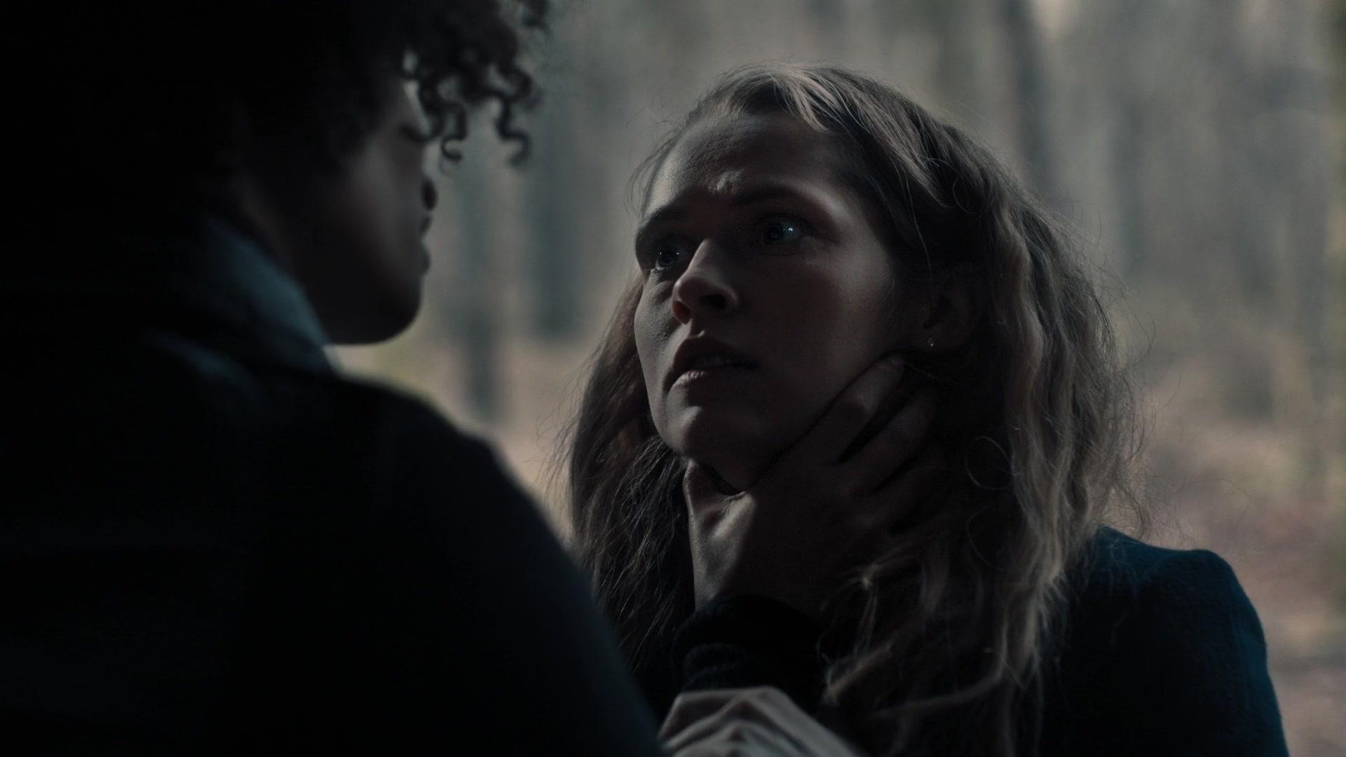 A_Discovery_of_Witches_S01E07_1080p_ATP_6283.jpg A_Discovery_of_Witches_S01E07_1080p_ATP_6283.jpg