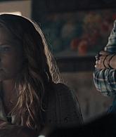 A_Discovery_of_Witches_S01E07_1080p_ATP_3255.jpg