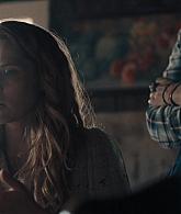 A_Discovery_of_Witches_S01E07_1080p_ATP_3257.jpg
