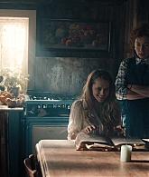 A_Discovery_of_Witches_S01E07_1080p_ATP_3266.jpg